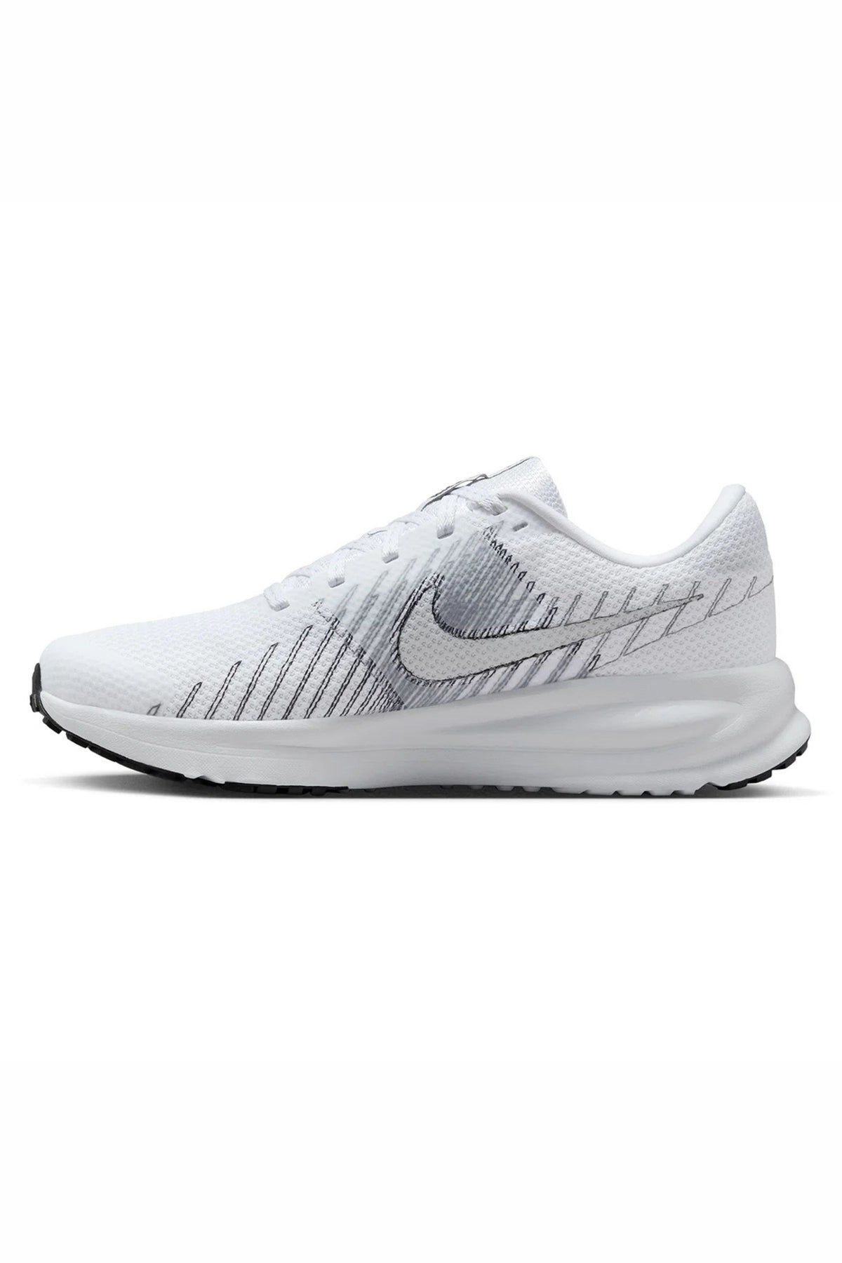 Nike Run Defy Kadın Ayakkabı Hm9593-101