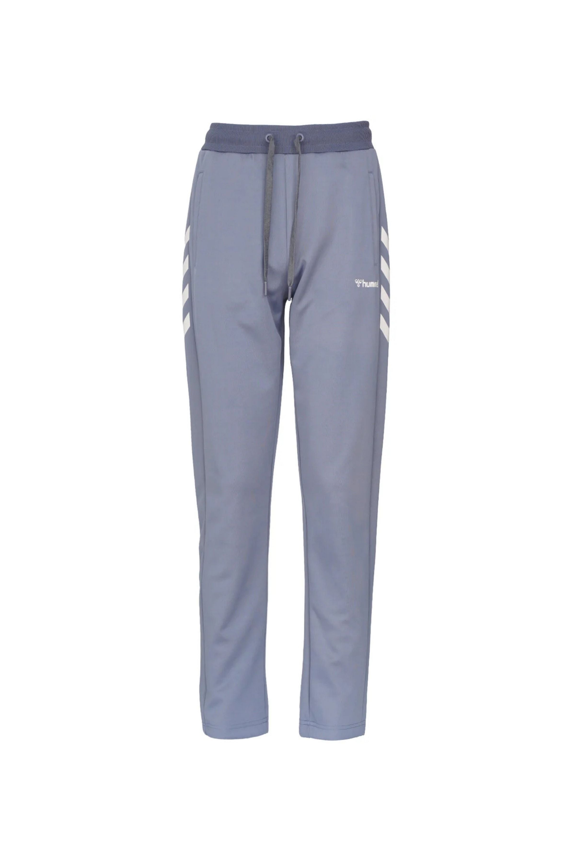 Hummel Falconzo Erkek Eşofman Altı 931075-2828
