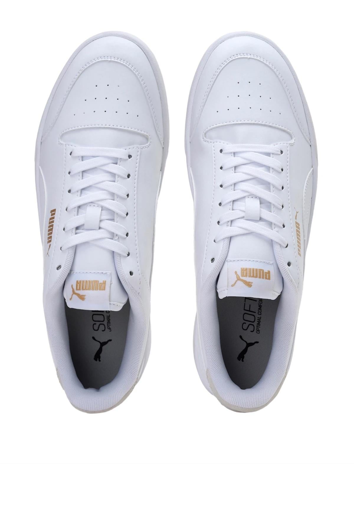 Puma Shuffle Erkek Spor Ayakkabı 30966808