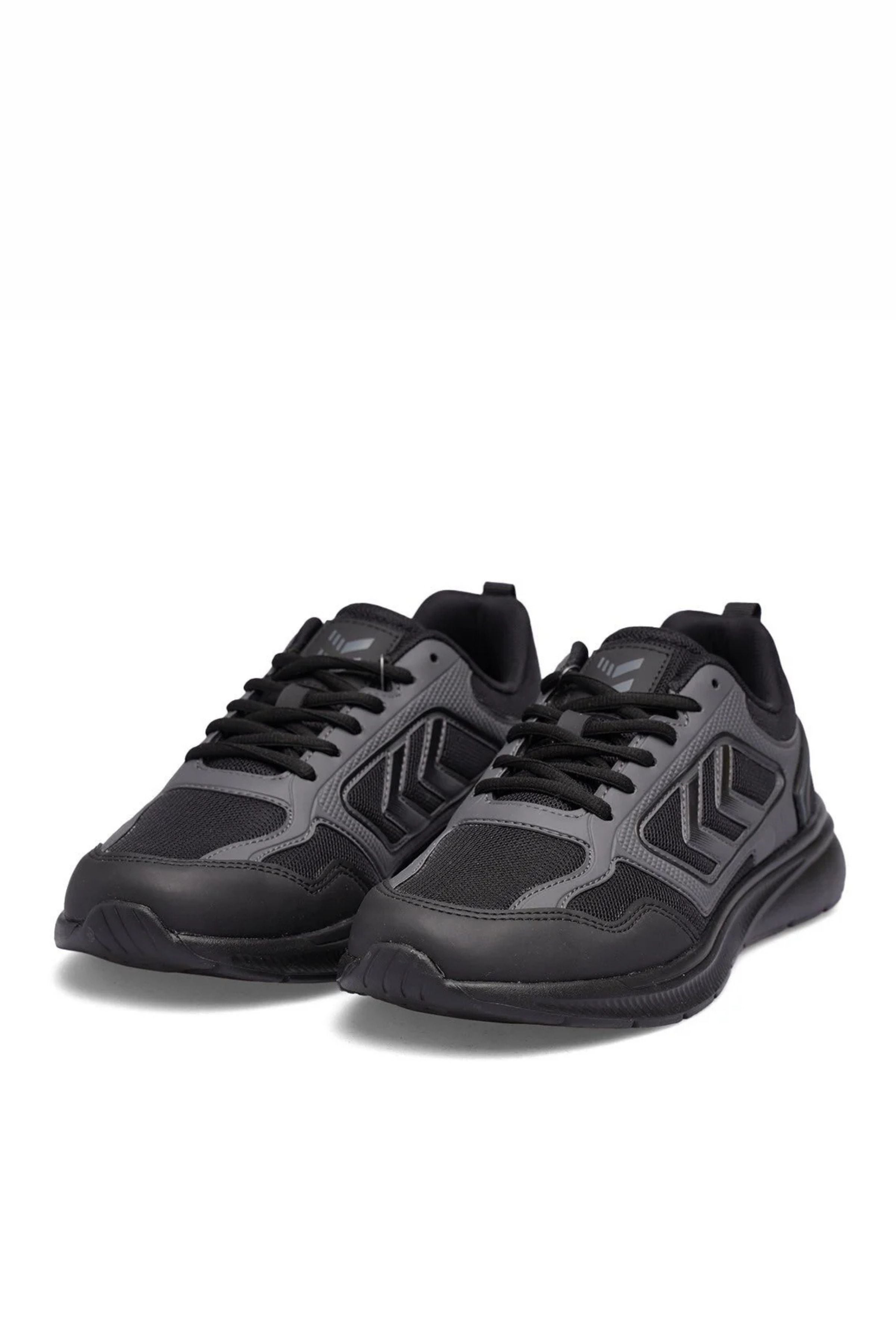 Hummel Rush Iı Unisex Ayakkabı 900895-2042