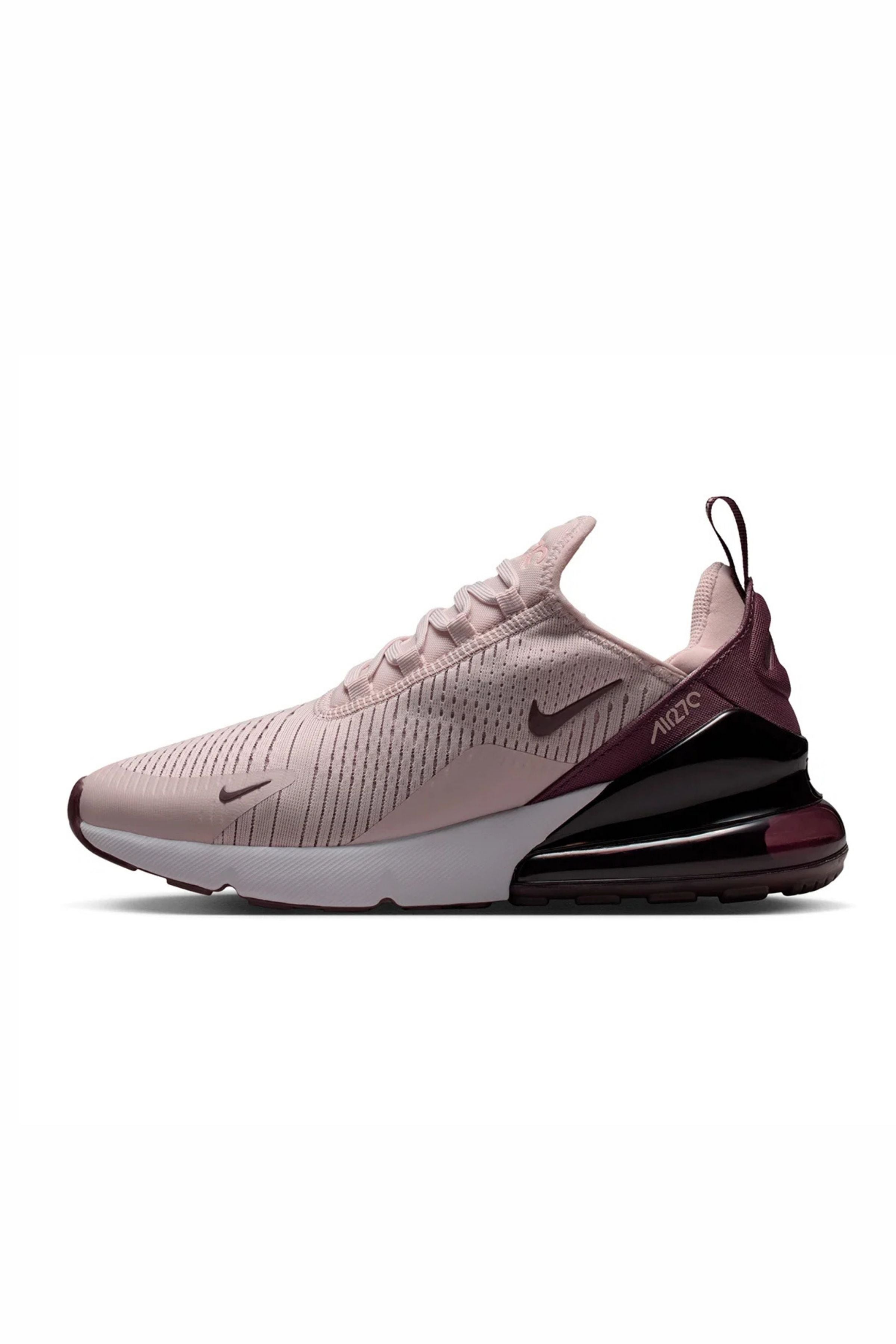 Nike Air Max 270 Kadın Ayakkabı Hj3222-601