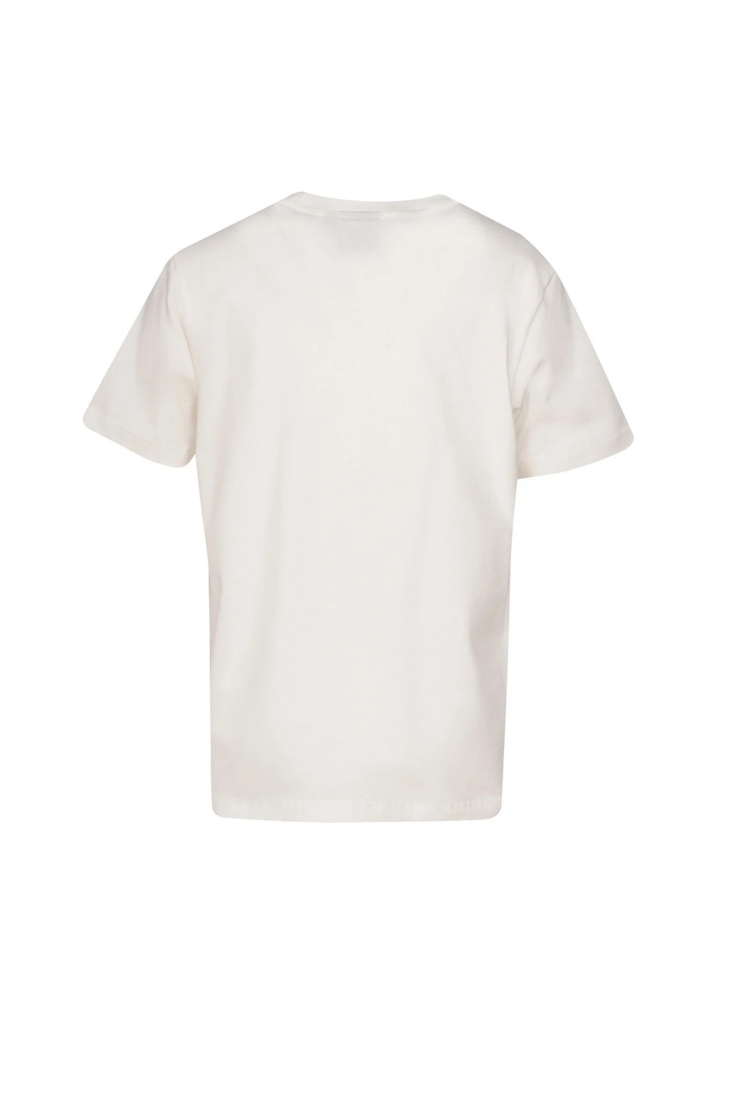 Hummel Marta Kız Çocuk Tişört 912313-9003