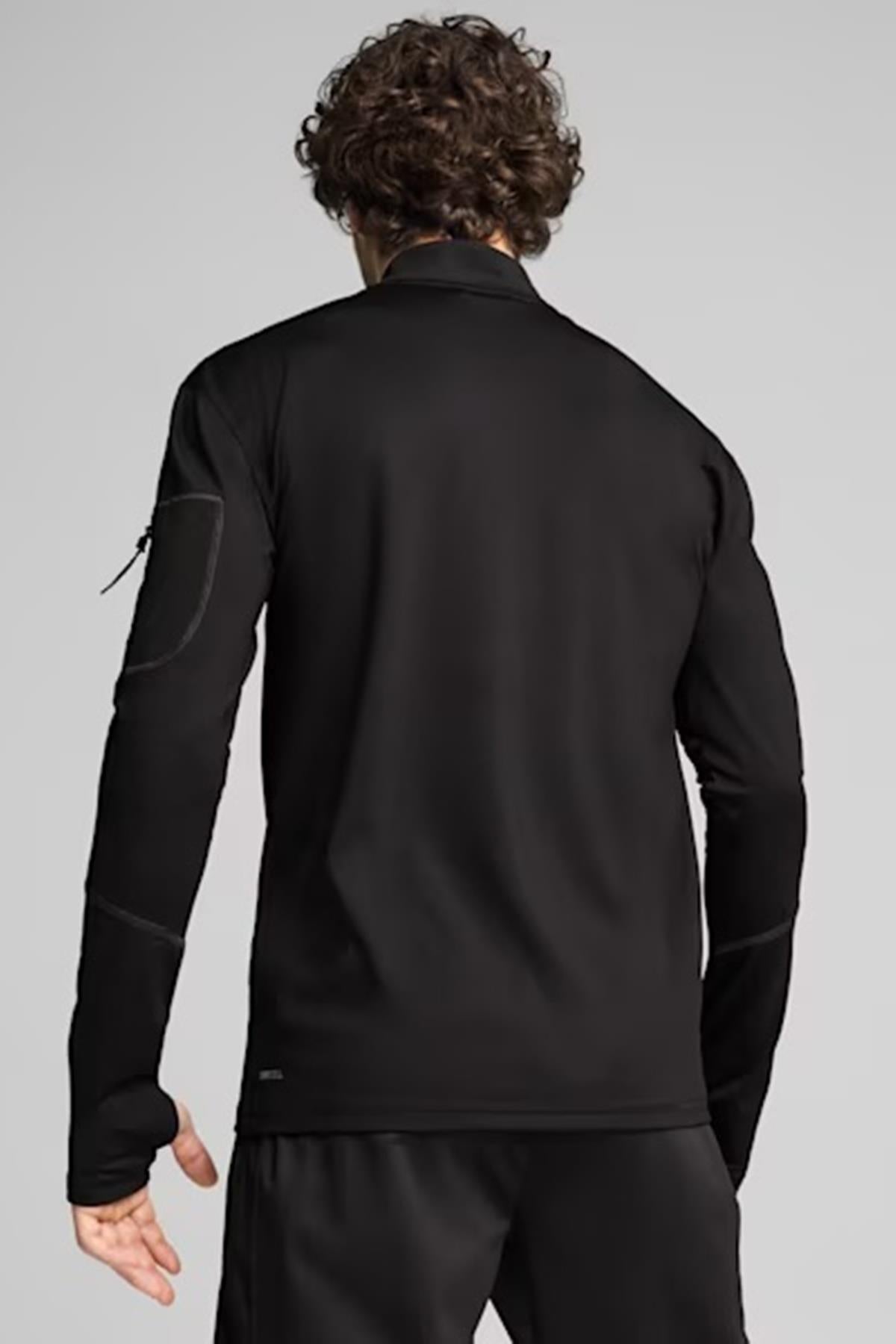 Puma Quarter Erkek Tişört 52570401