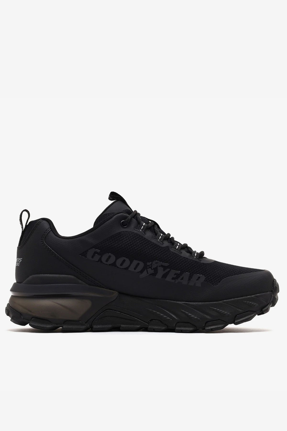 Skechers Max Protect Fast Track Erkek Ayakkabı 237304-Bbk