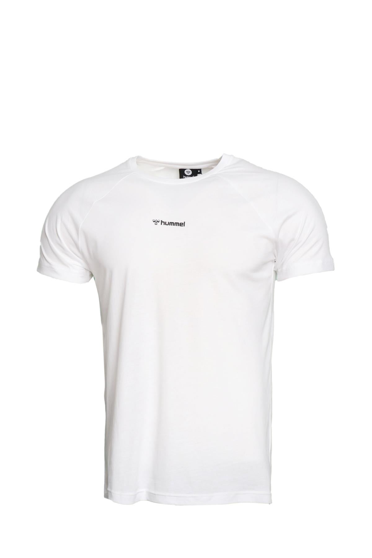 Hummel Hmltıago Erkek Tişört 911458-1321