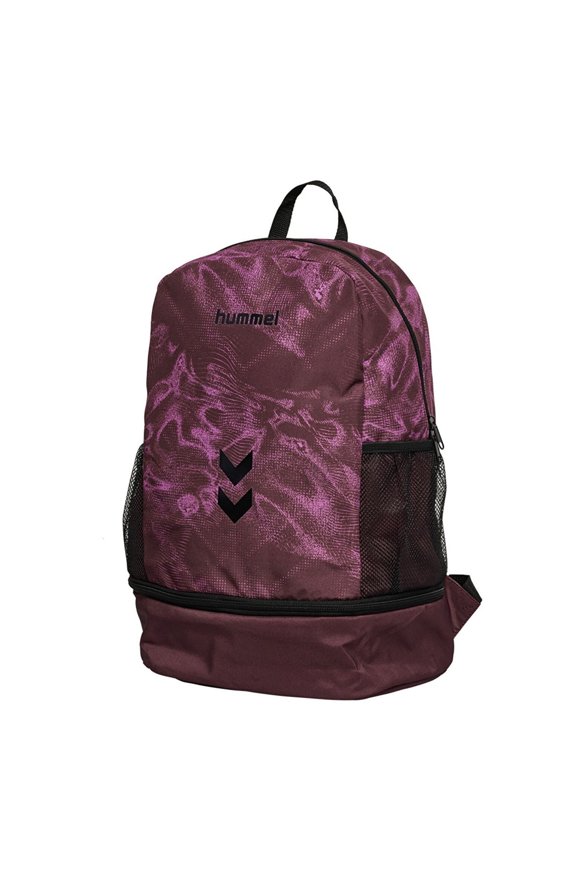 Hummel Blaze Club 26 Unisex Çanta 236808-4015