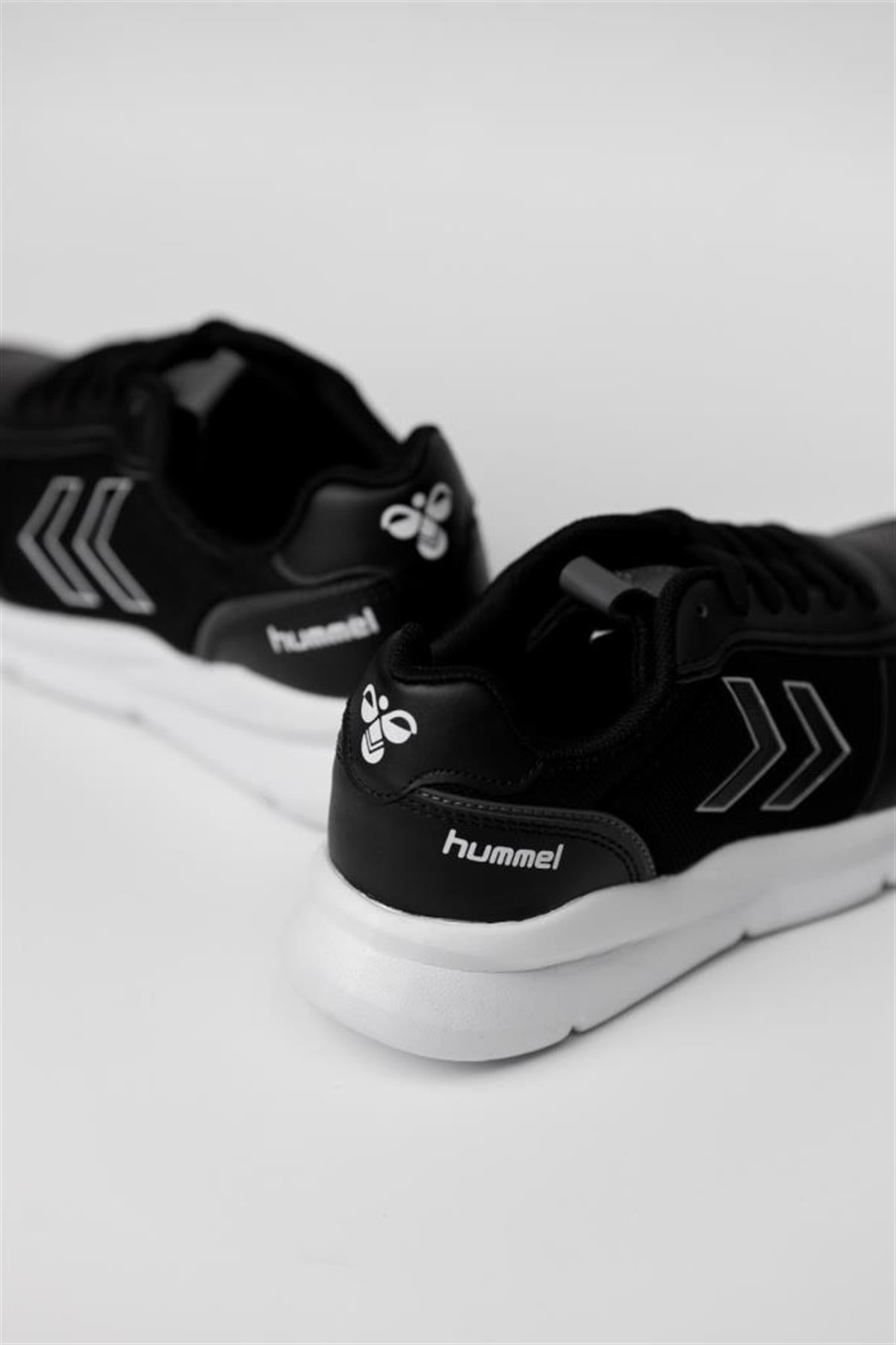 Hummel Royal Kadın-Erkek Ayakkabı 900227-2001