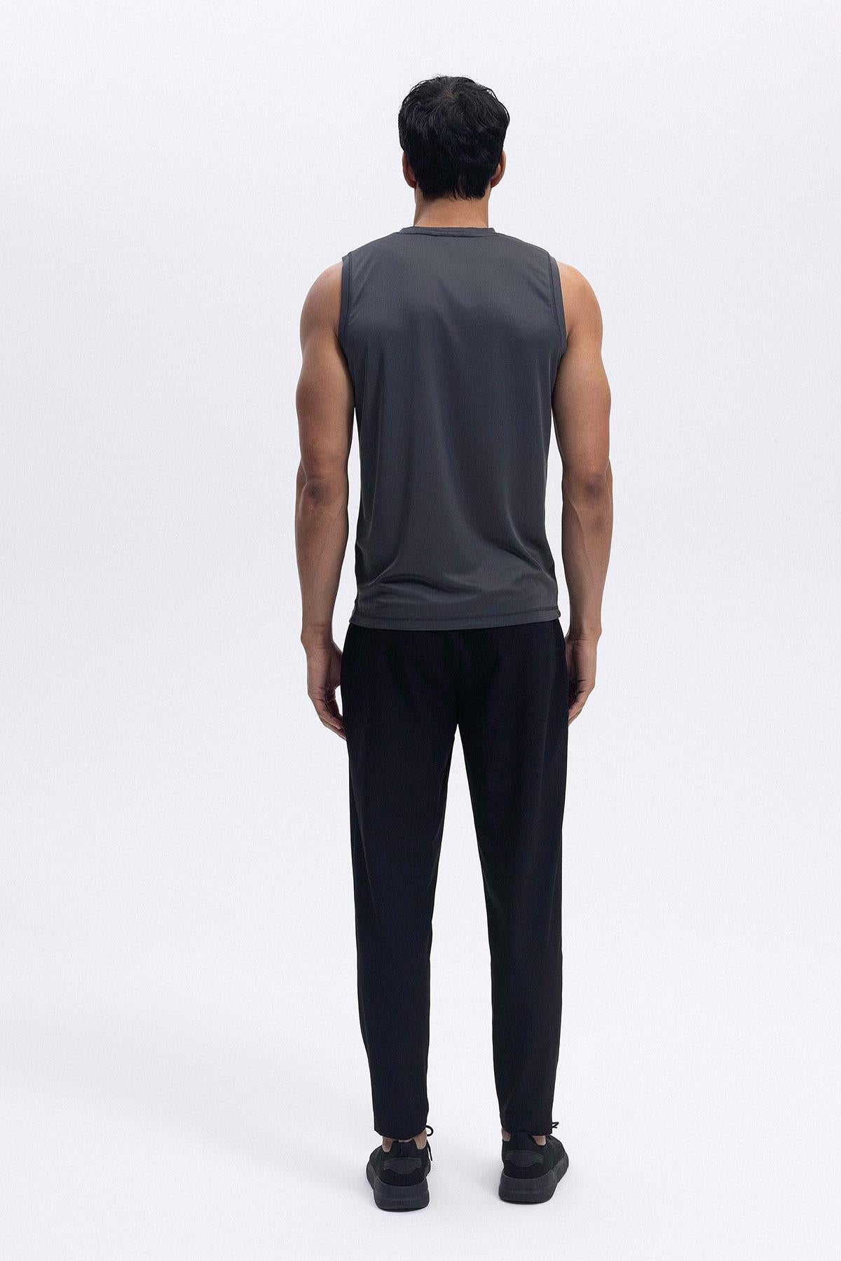 Ellesse Erkek Atlet EM427-ANT