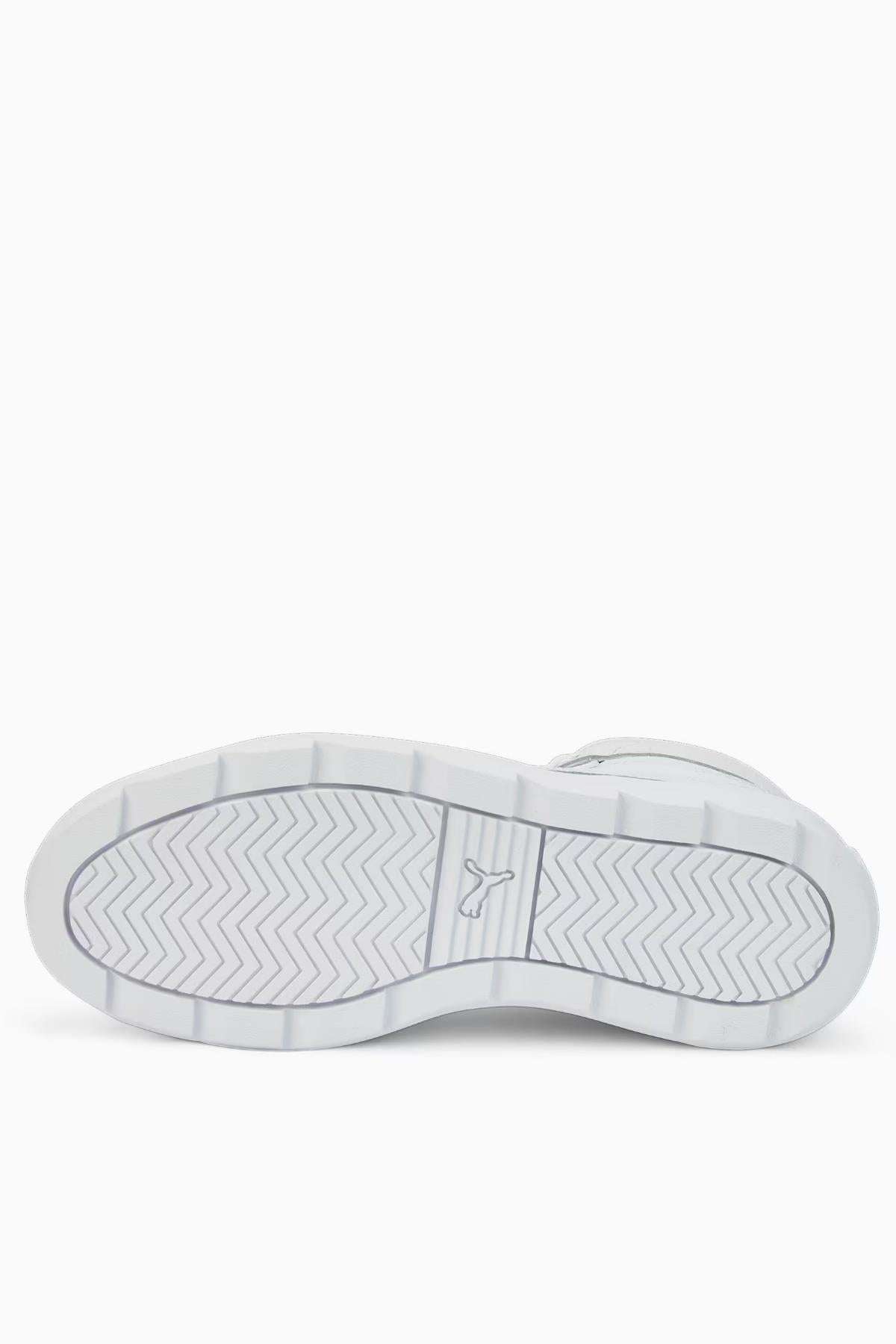 Puma Karmen Rebelle Kadın Ayakkabı 38721301