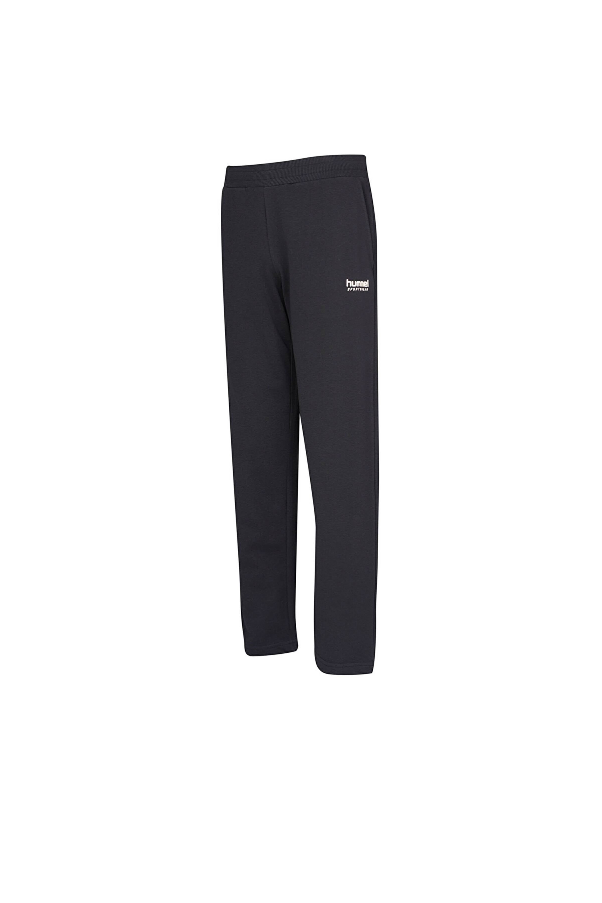Hummel Yuca Erkek Eşofman Altı 932488-2001