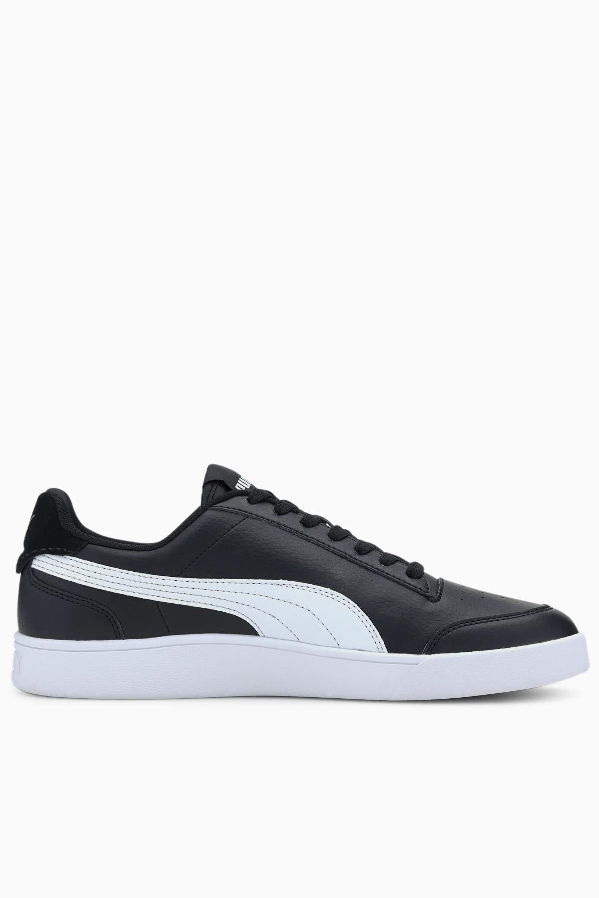 Puma Shuffle Erkek Spor Ayakkabı 30966804