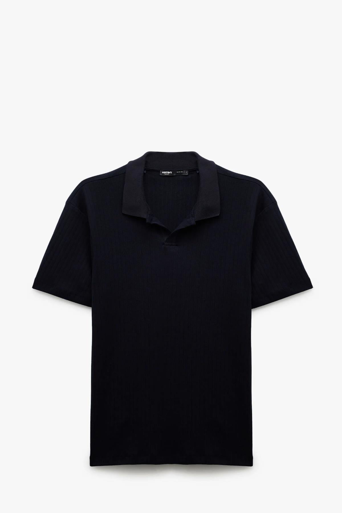 Koton Erkek Tişört 5Sam10025Mk705