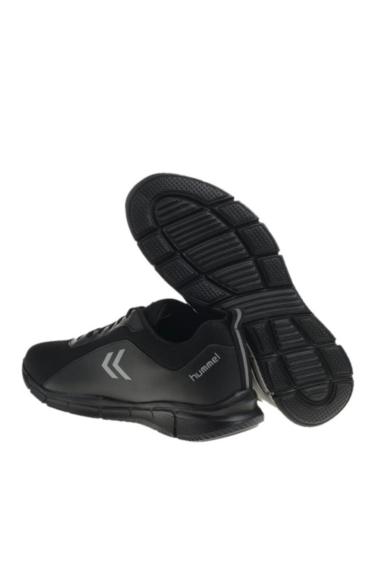 Hummel Ismır Smu Unisex Ayakkabı 212151-2001