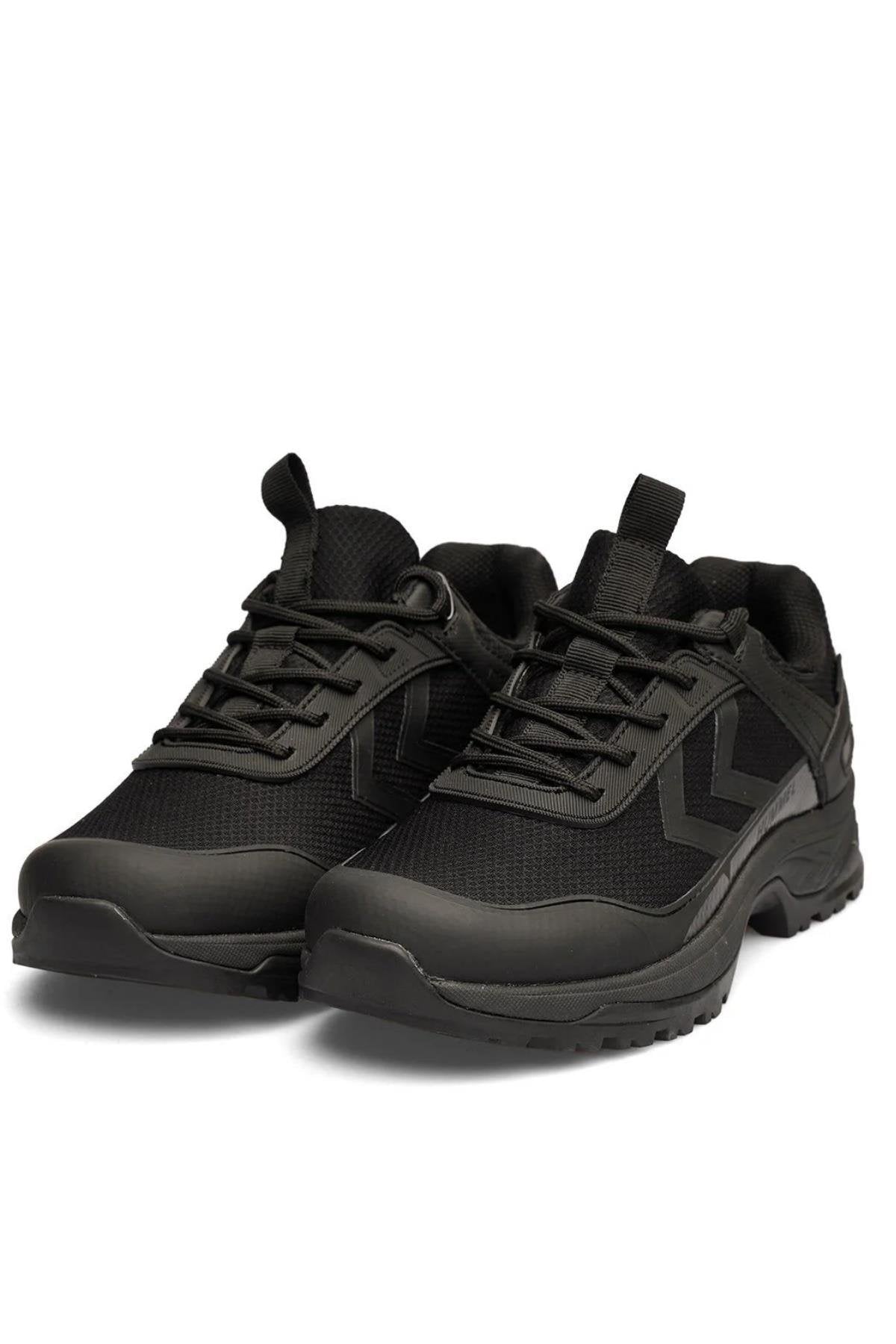 Hummel Bolly Unisex Ayakkabı 900546-2042