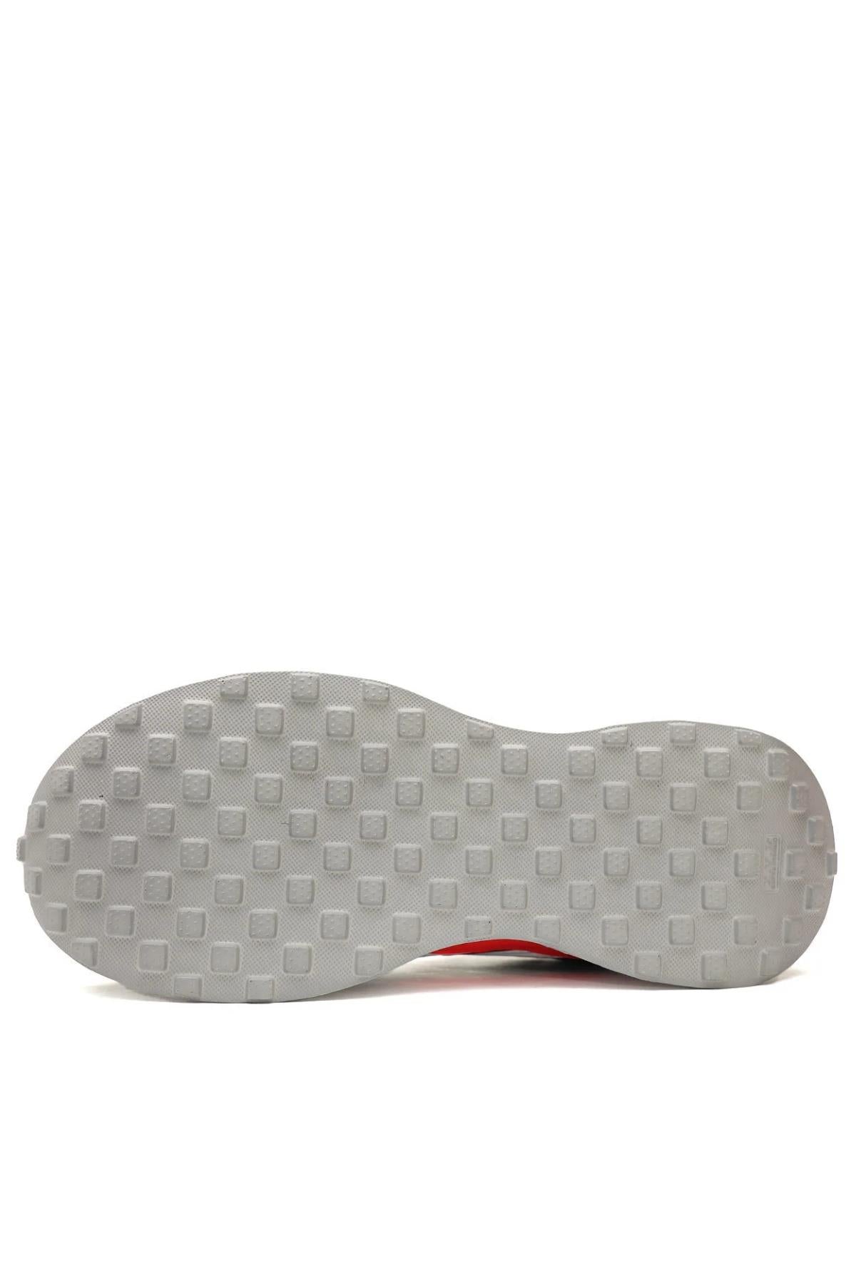 Hummel Juno Unisex Ayakkabı 900308-7122