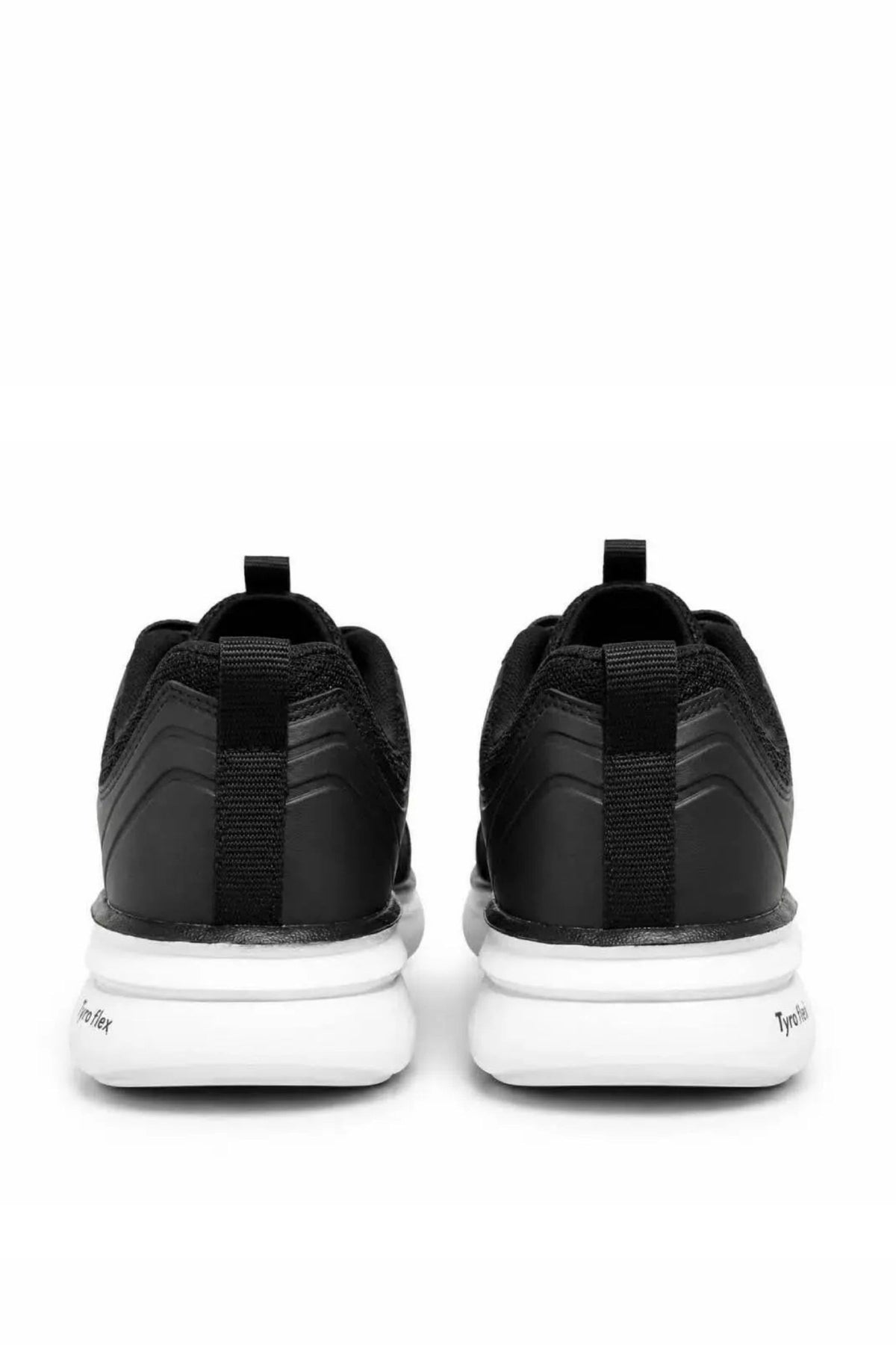 Hummel Tyro Flex Unisex Ayakkabı 900958-2001