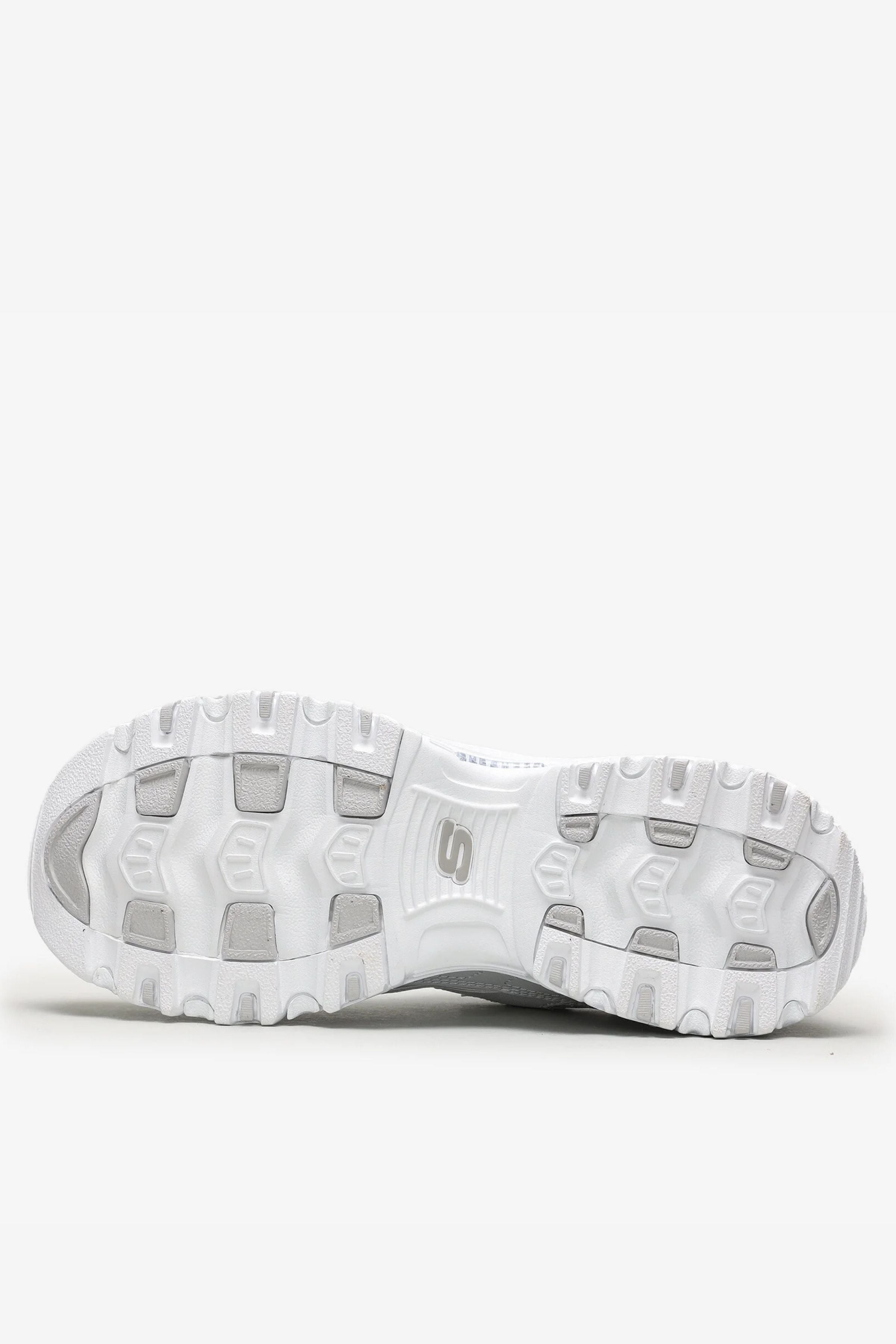 Skechers Dlites Fresh Kadın Spor Ayakkabı 11931-WSL