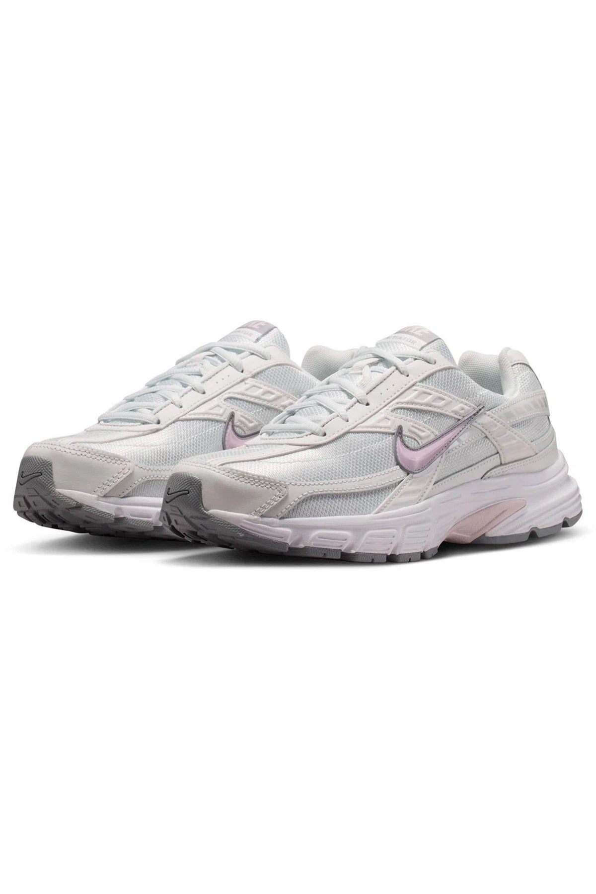 Nike Initiator Kadın Ayakkabı 394053-108