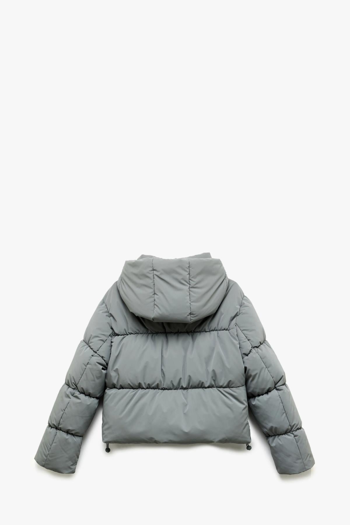 Koton Kadın Ceket 6Wal20023Iw037