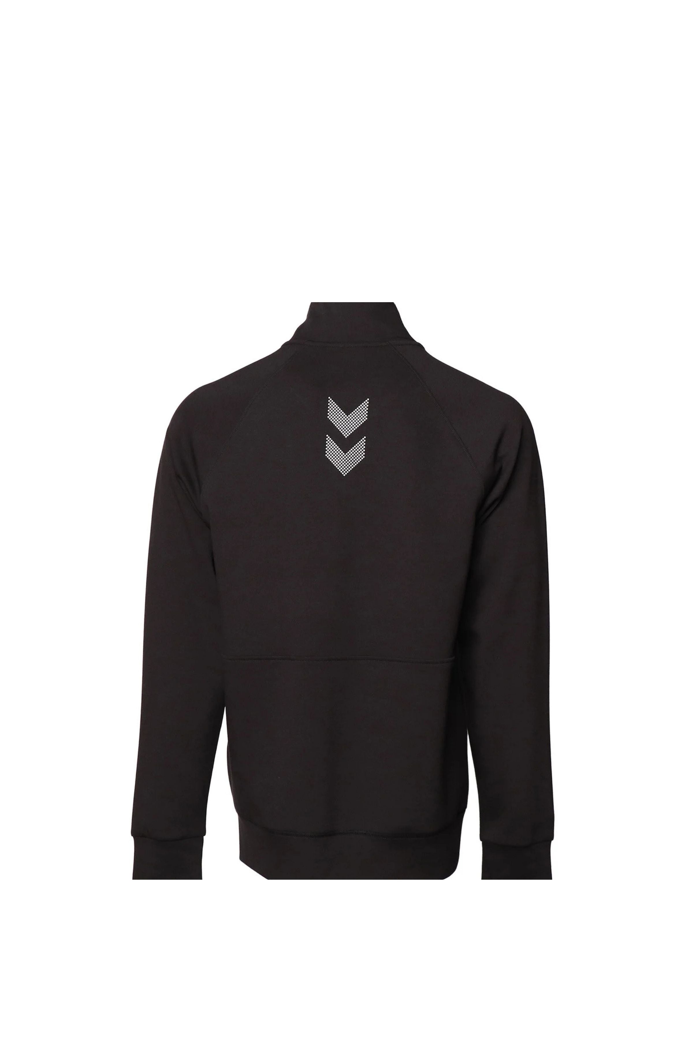 Hummel Evon Erkek Ceket 921678-2001