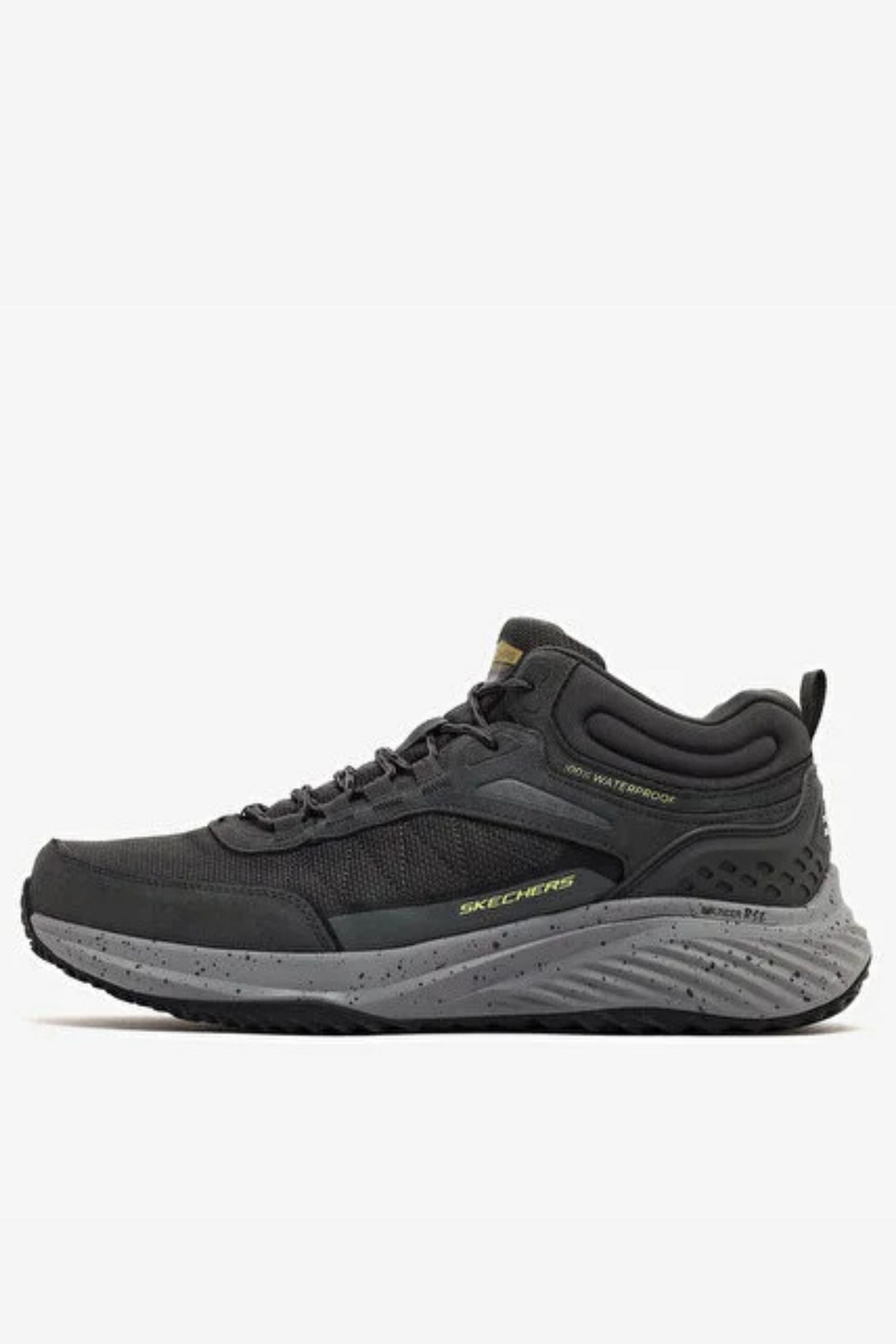 Skechers Erkek Ayakkabı 232961-CCLM