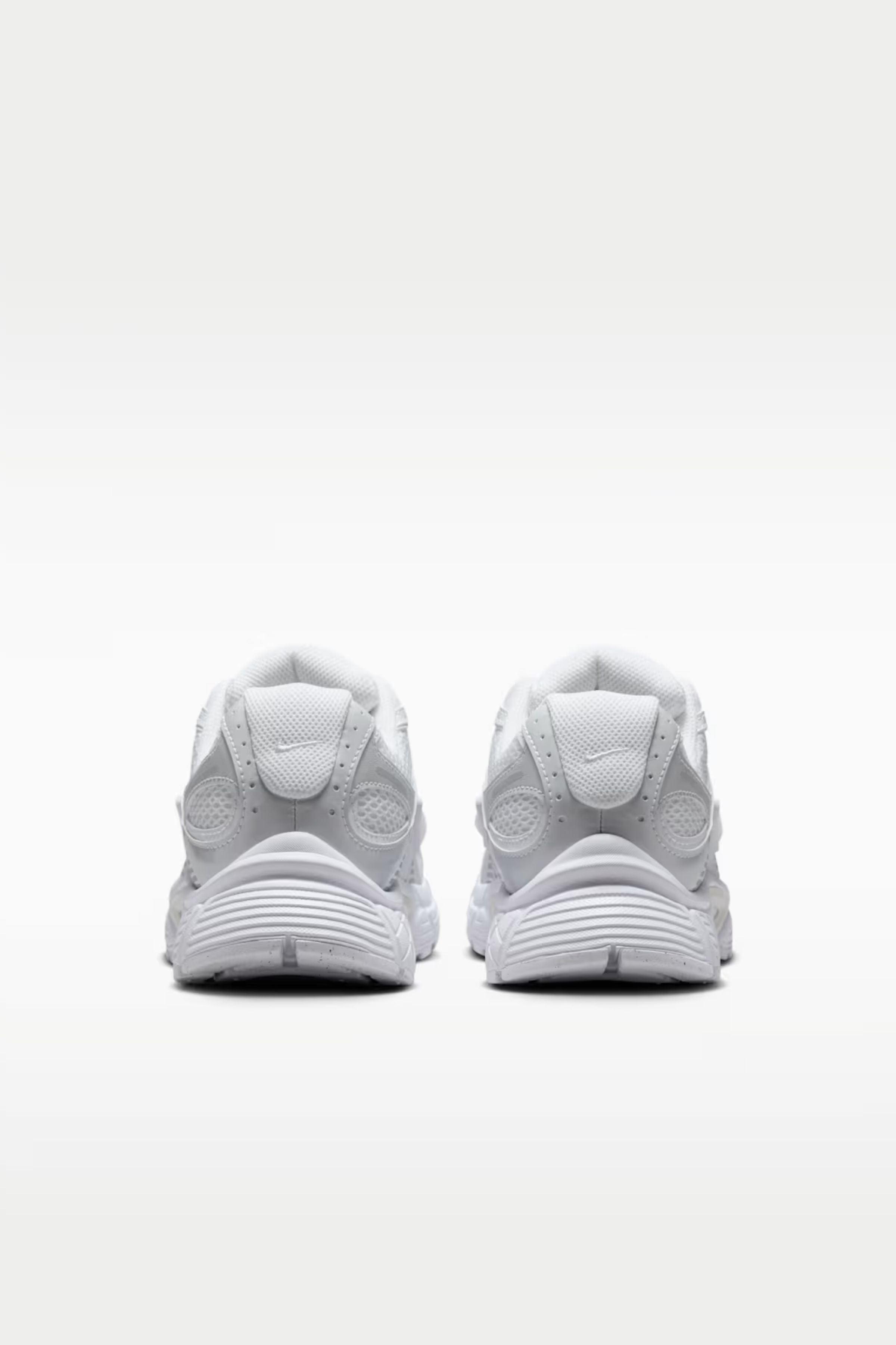 Nike V5 Rnr Kadın Ayakkabı Hq7901-101