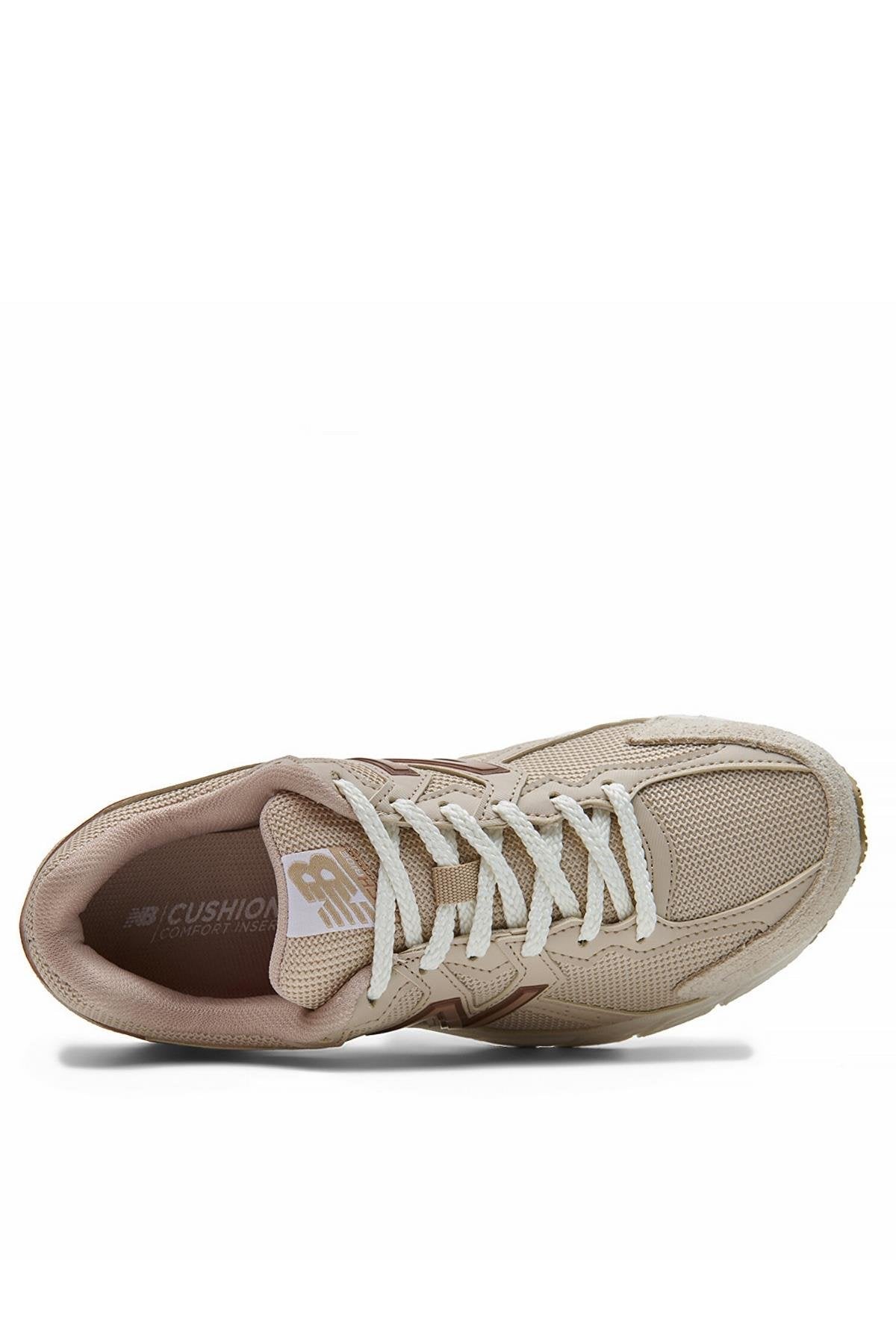 New Balance Lifestyle Unisex Ayakkabı M480Cr5