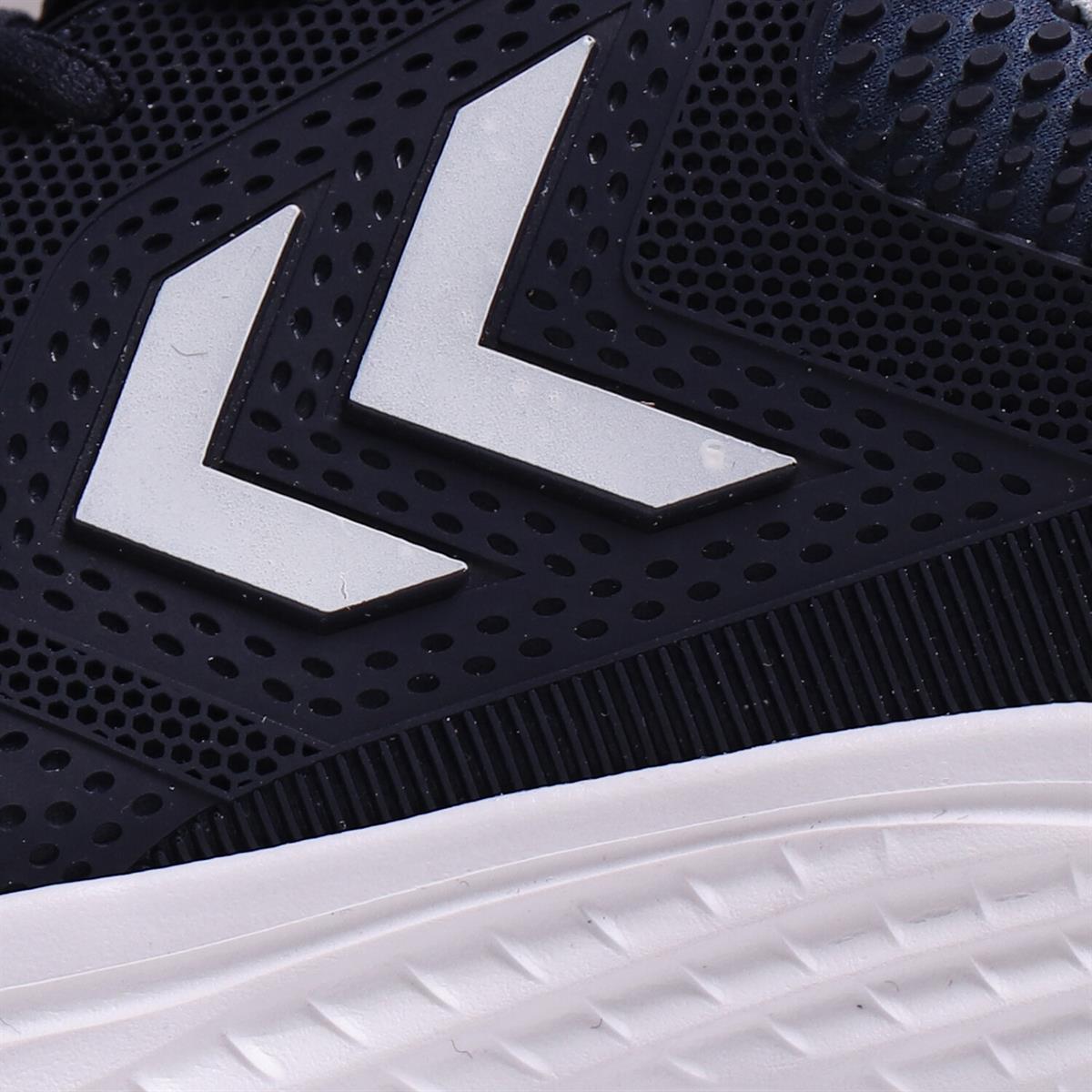 Hummel HMLFLOW Kadın-Erkek Ayakkabı 206757-7459