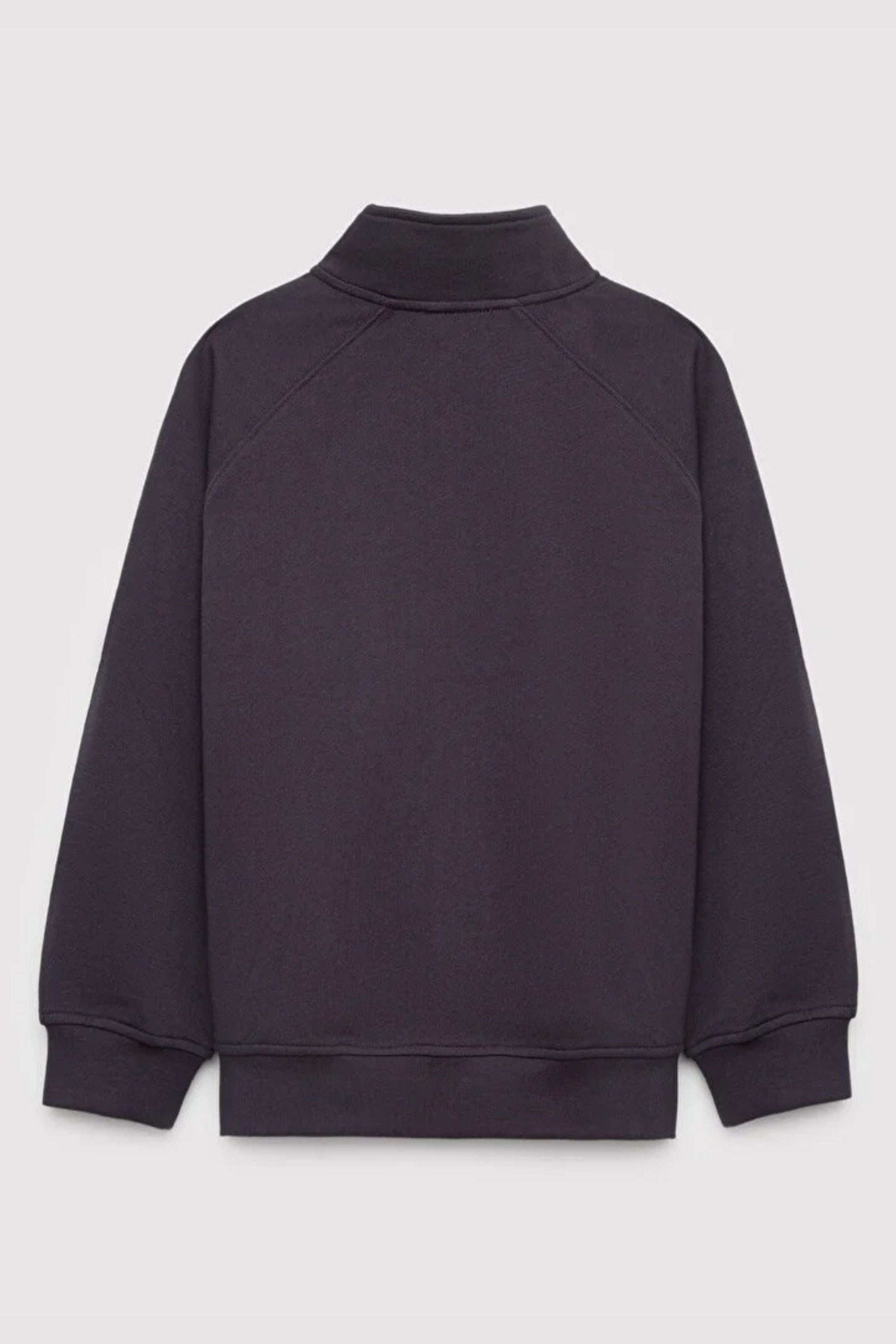 Mavi Logo Kız Çocuk Sweat M7s10192
