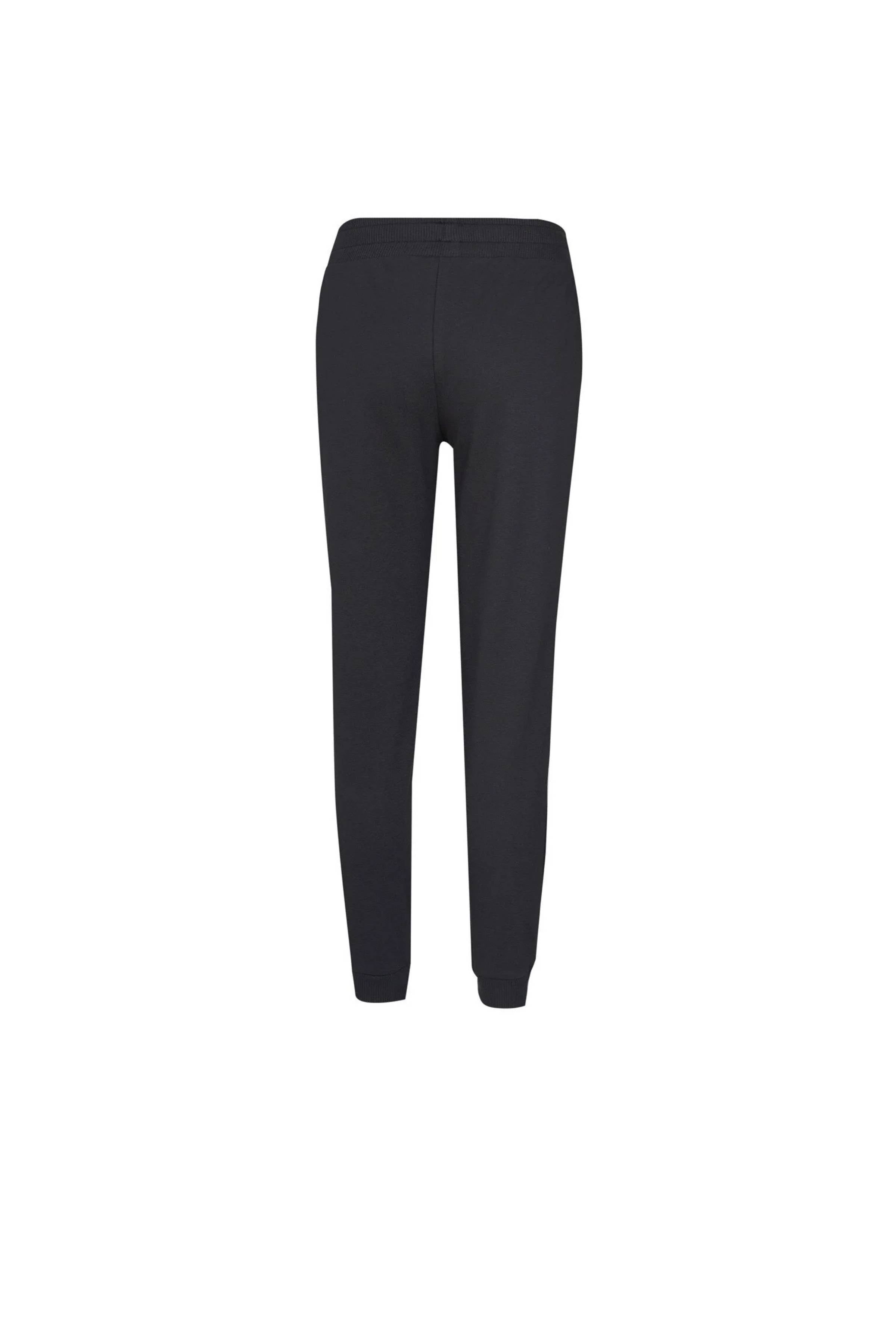 Hummel Sesera Kadın Eşofman Altı 932459-2001