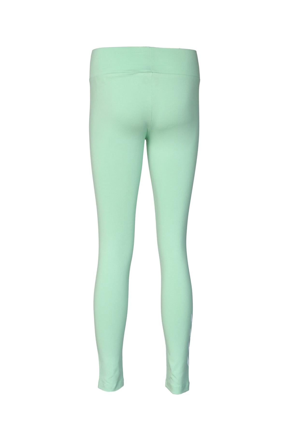 Hummel Belle Kız Çocuk Tayt 931594-2063