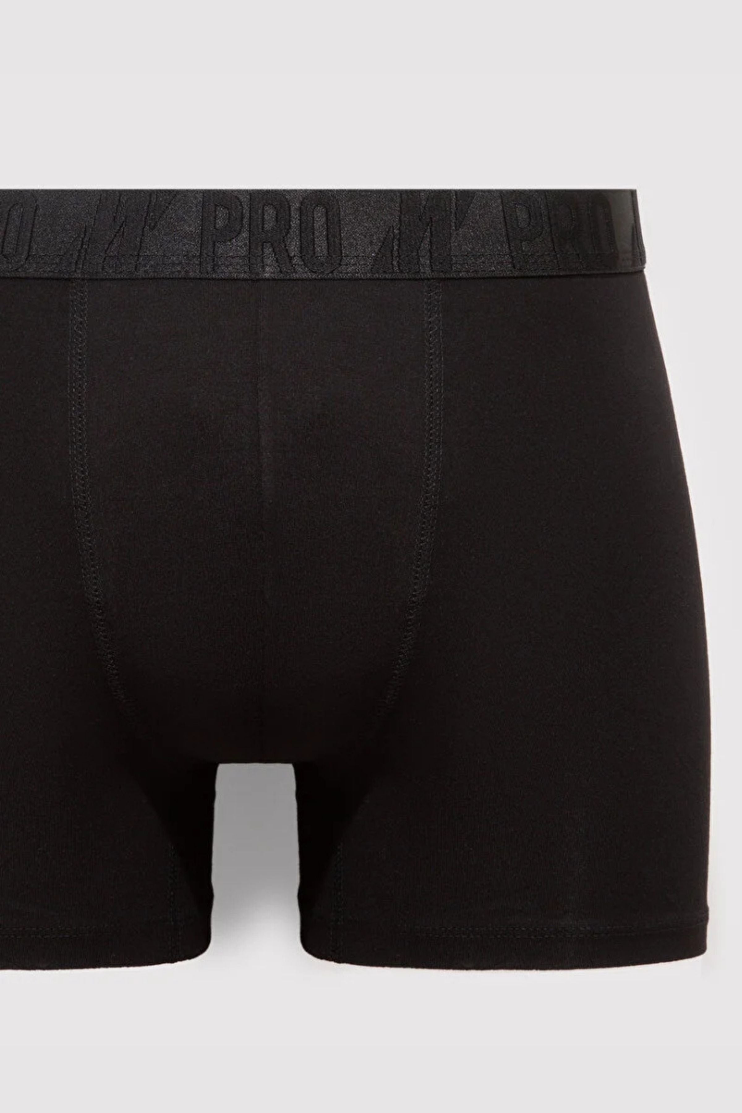 Mavi Pro Erkek Boxer M0912179-900