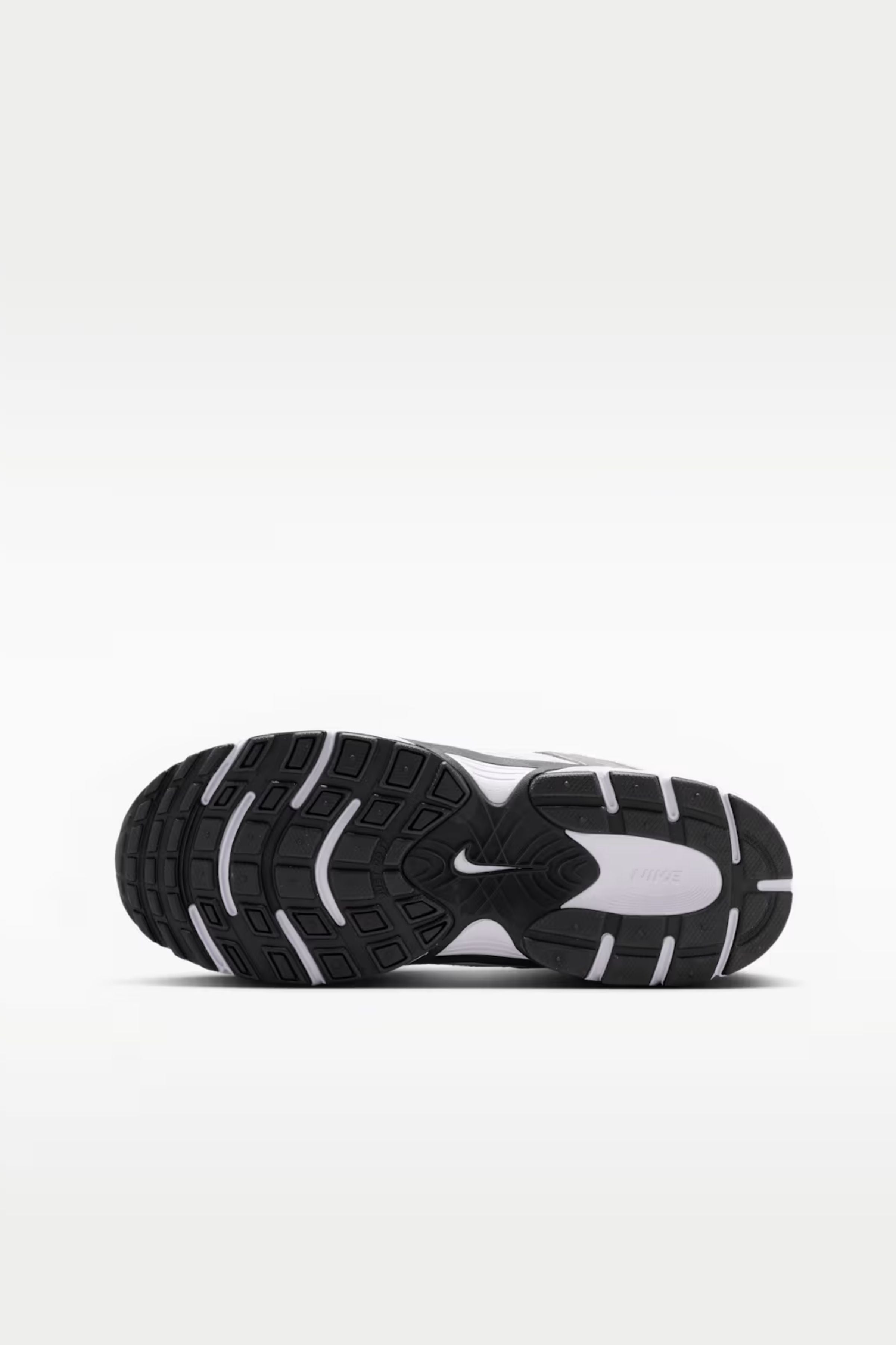 Nike V5 Rnr (gs) Erkek Çocuk Ayakkabı Hq6411-100