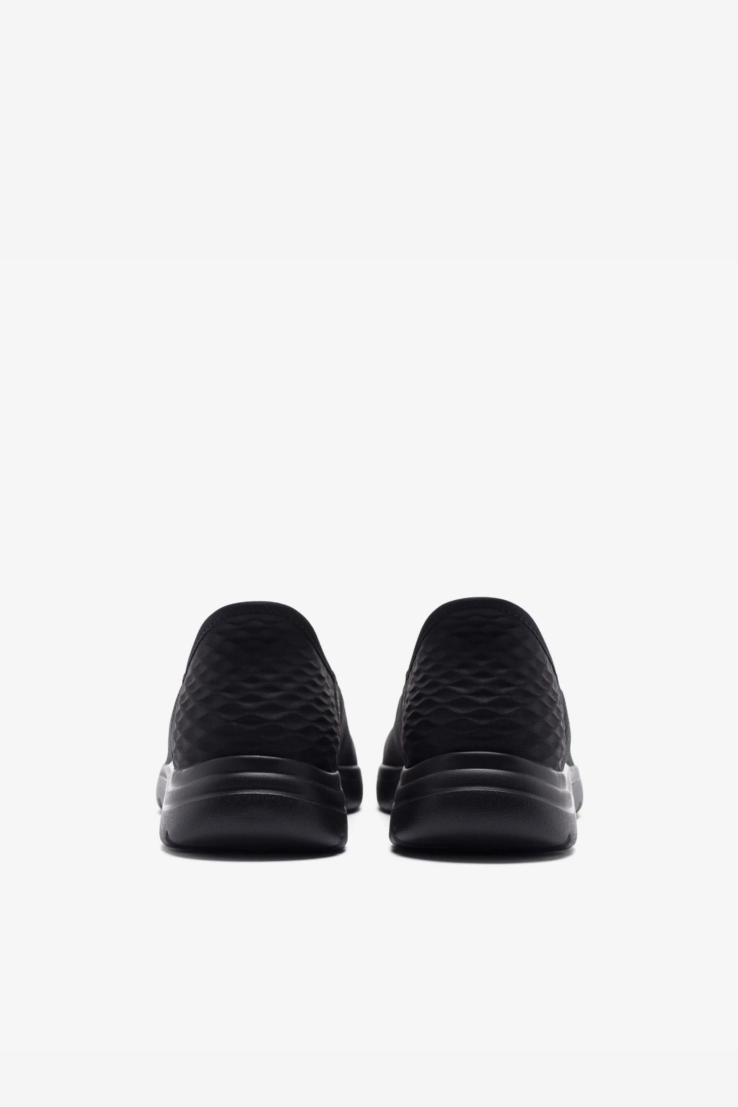 Skechers On The Go Flex Kadın Ayakkabı 138182-BBK