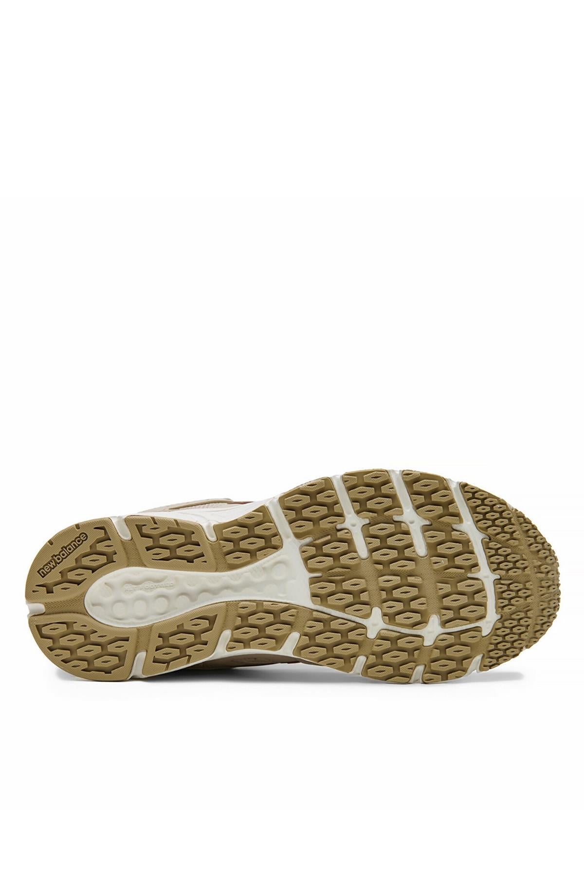 New Balance Lifestyle Unisex Ayakkabı M480Cr5