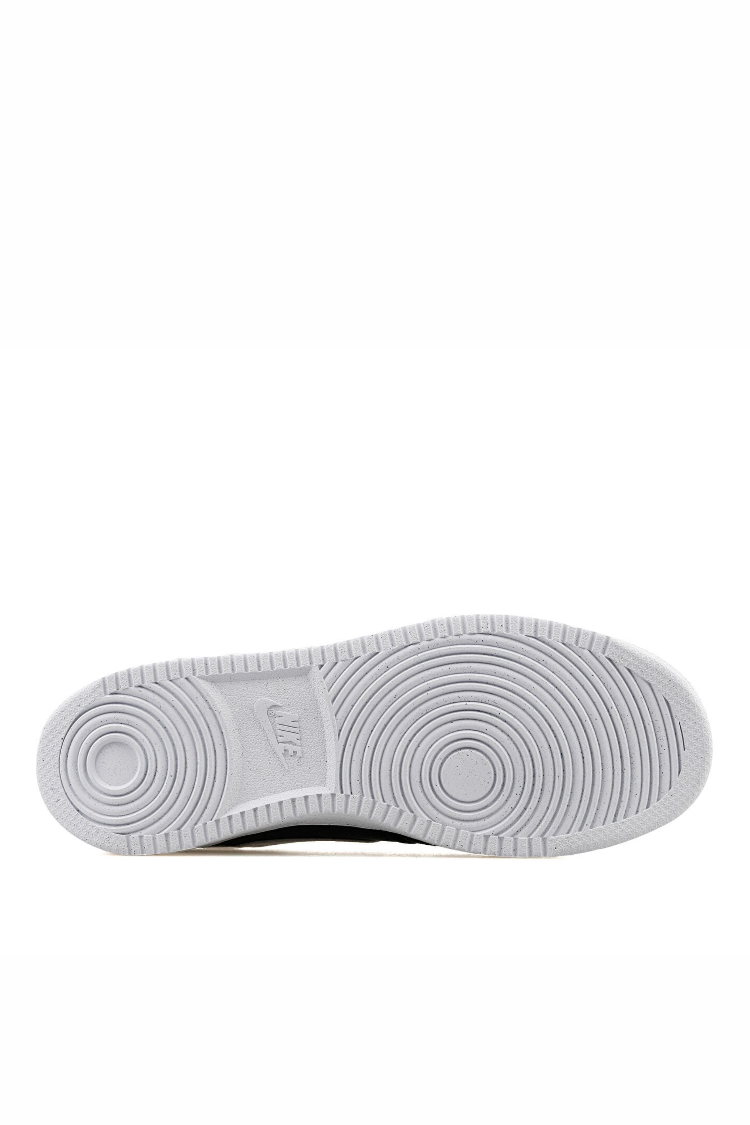 Nike Court Vision Low Next Nature Erkek Ayakkabı Dh2987-001