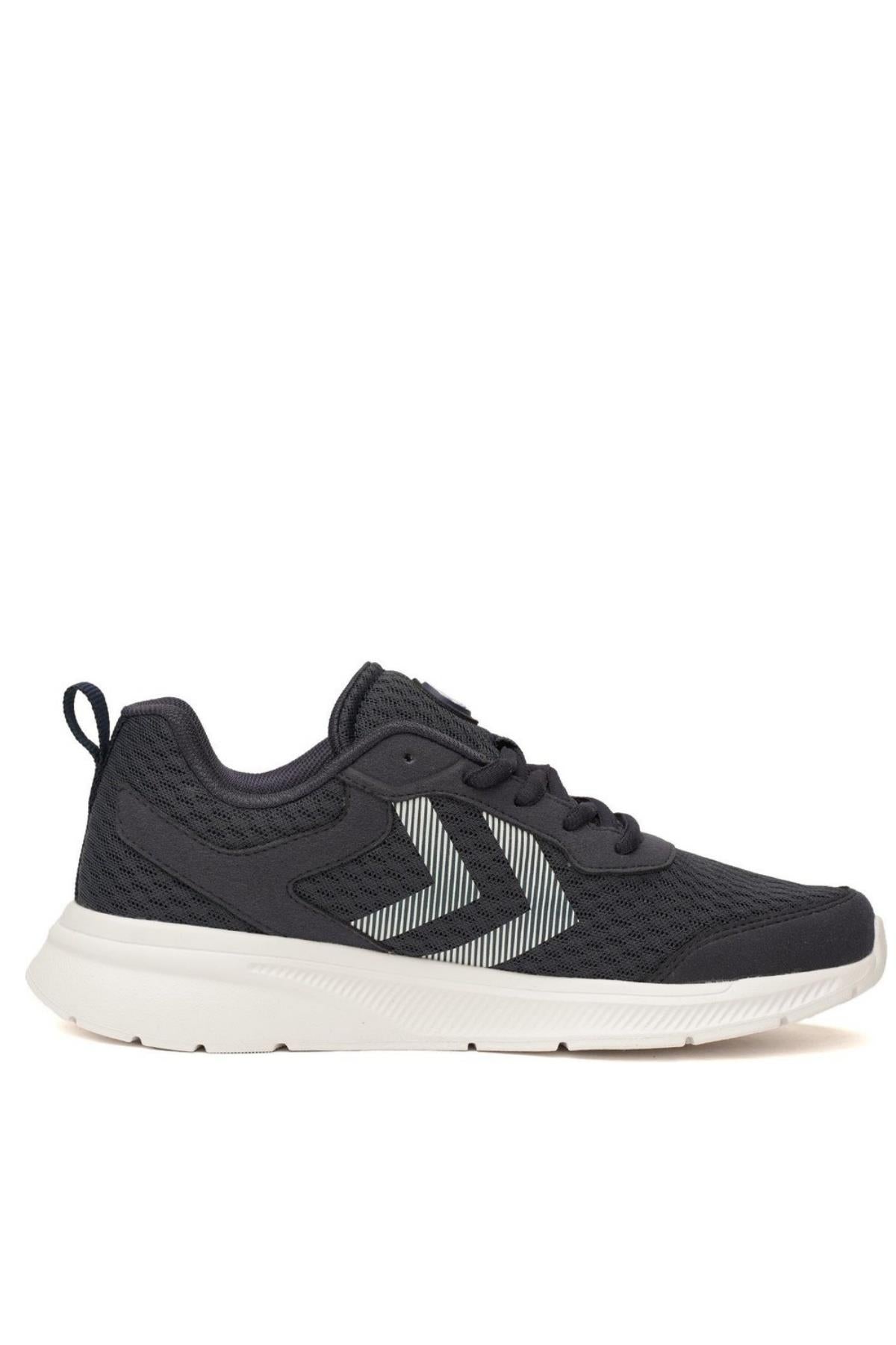 Hummel Nency Unisex Ayakkabı 900578-7459