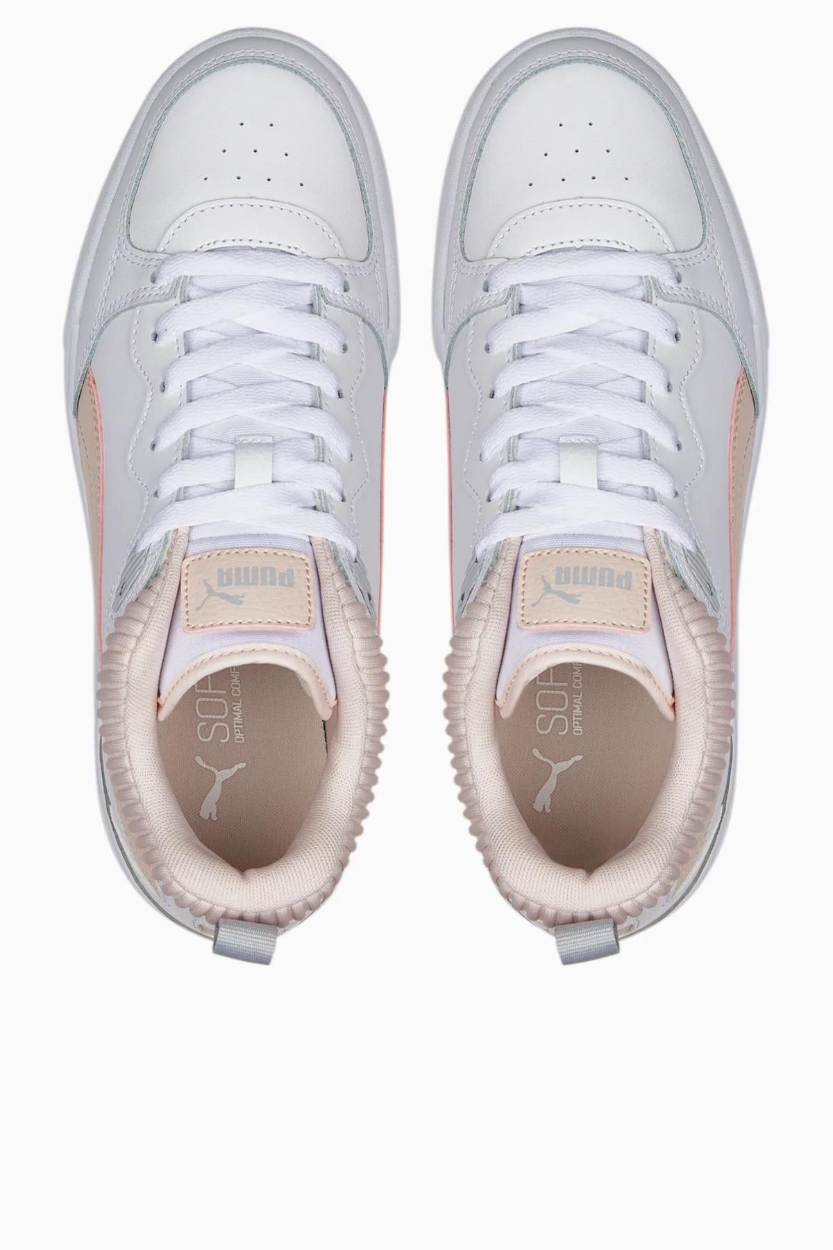 Puma Skye Demi Kadın Spor Ayakkabı 38074905