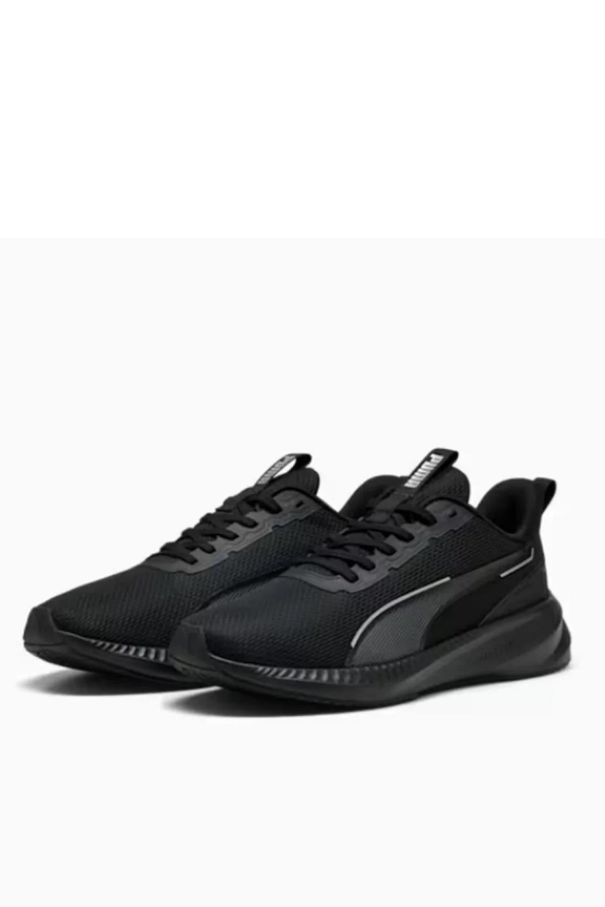 Puma Flyer Lite 3 Unısex Ayakkabı 31079704