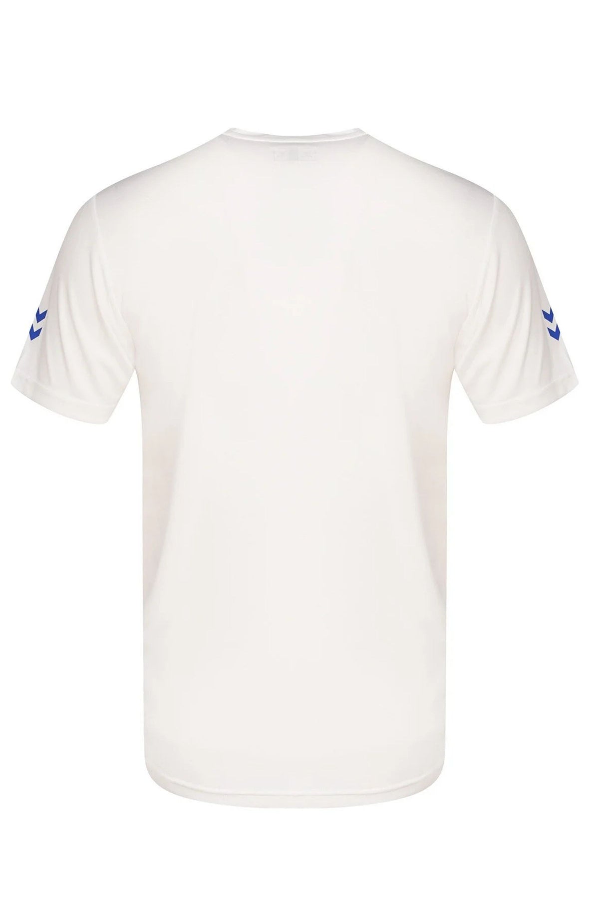 Hummel Suma Erkek  Tişört 912348-9003