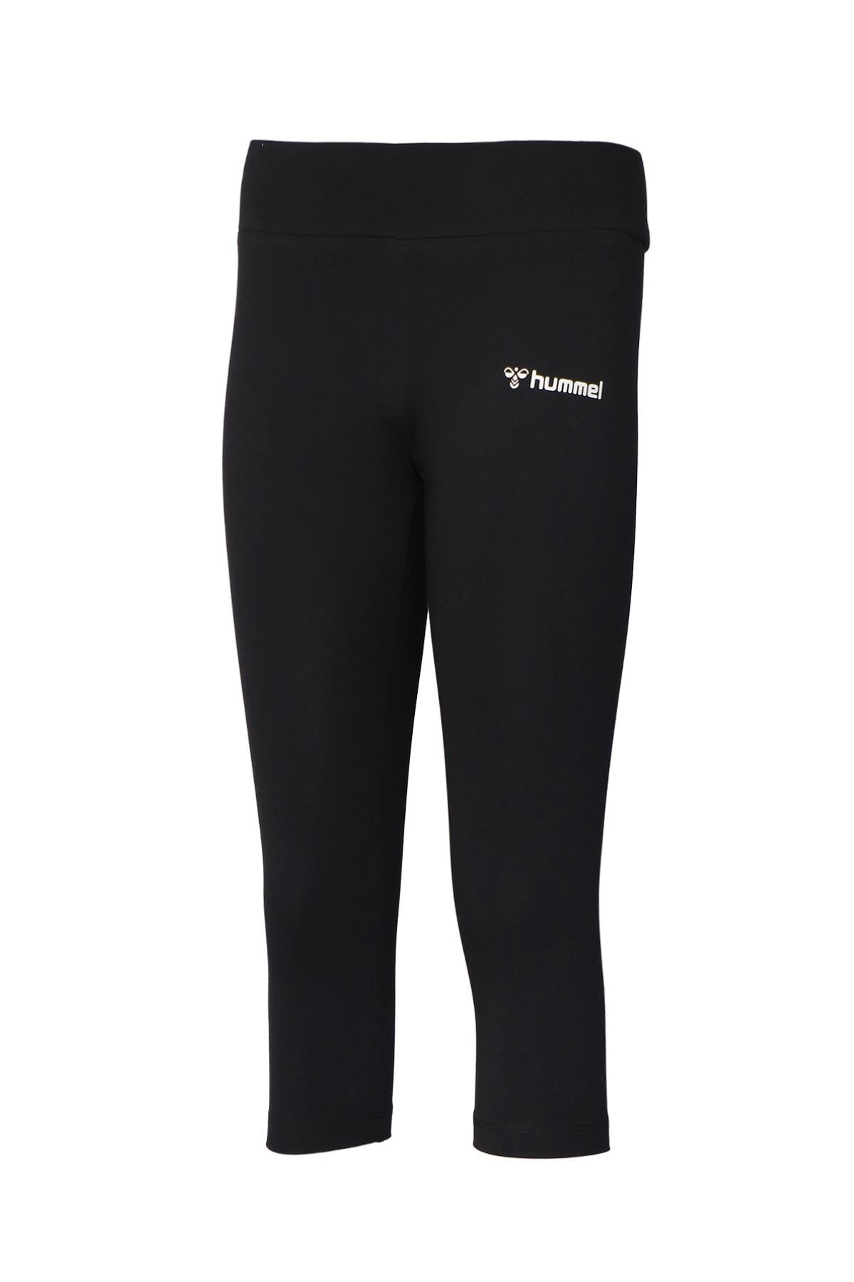 Hummel Lyene Kız Çocuk Tayt 931685-2001