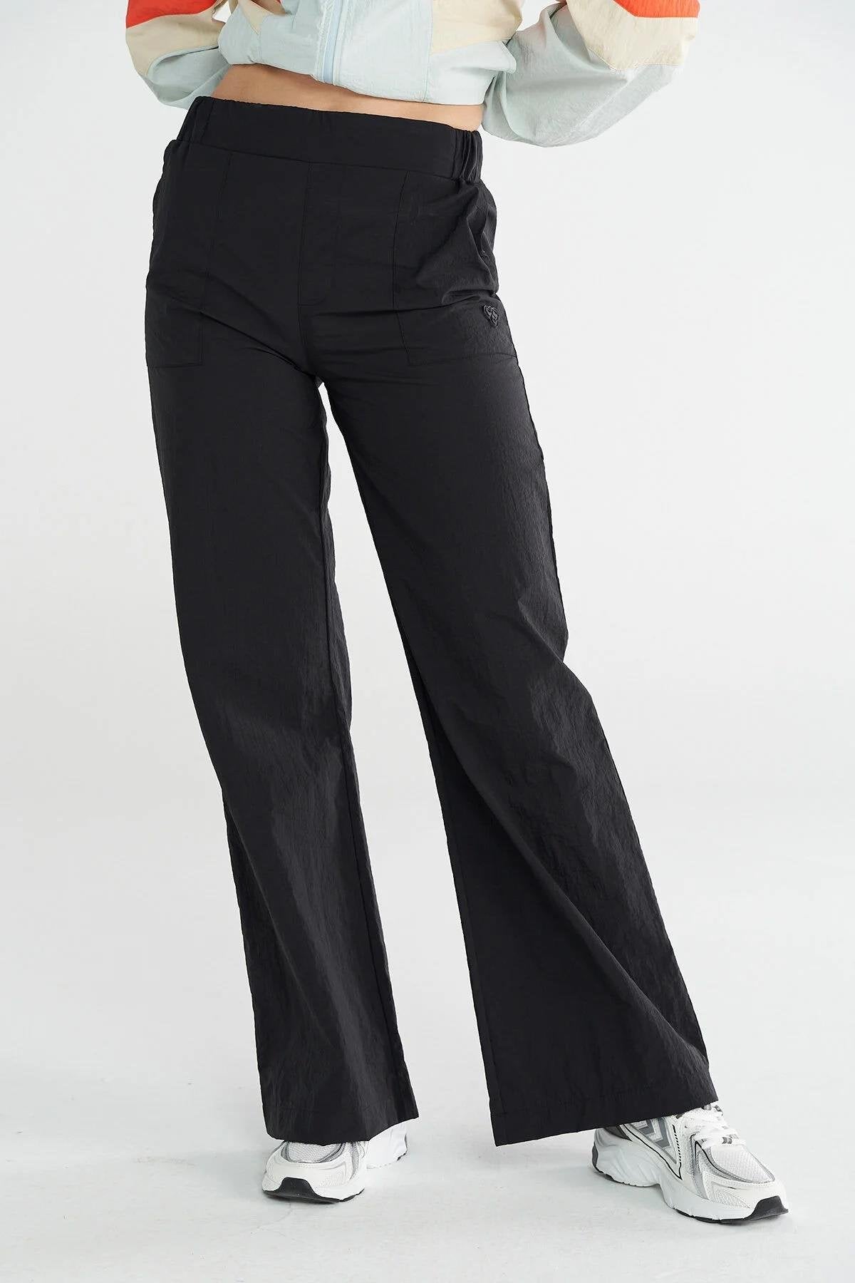 Hummel Fran Kadın Eşofman Altı 932332-2001