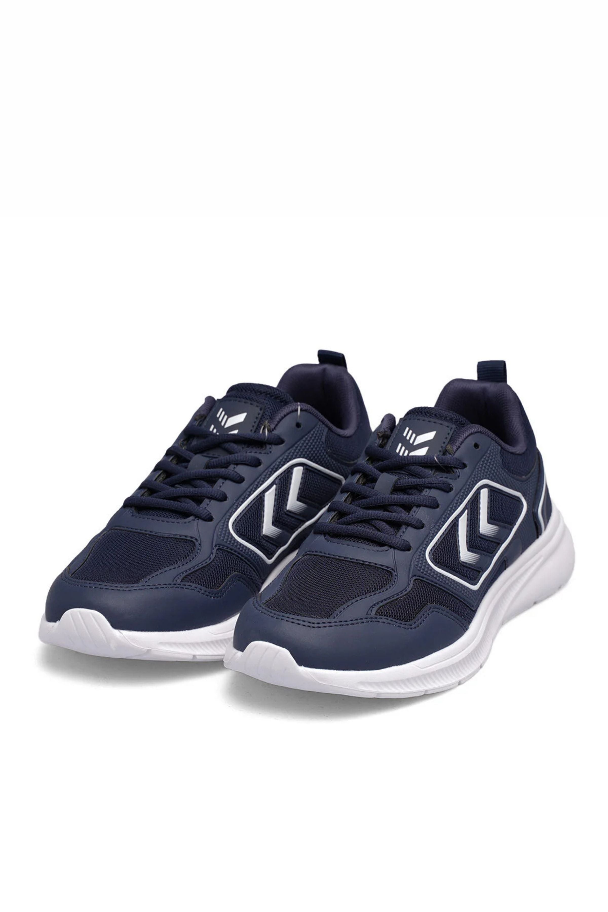 Hummel Rush Iı Unisex Ayakkabı 900895-7459