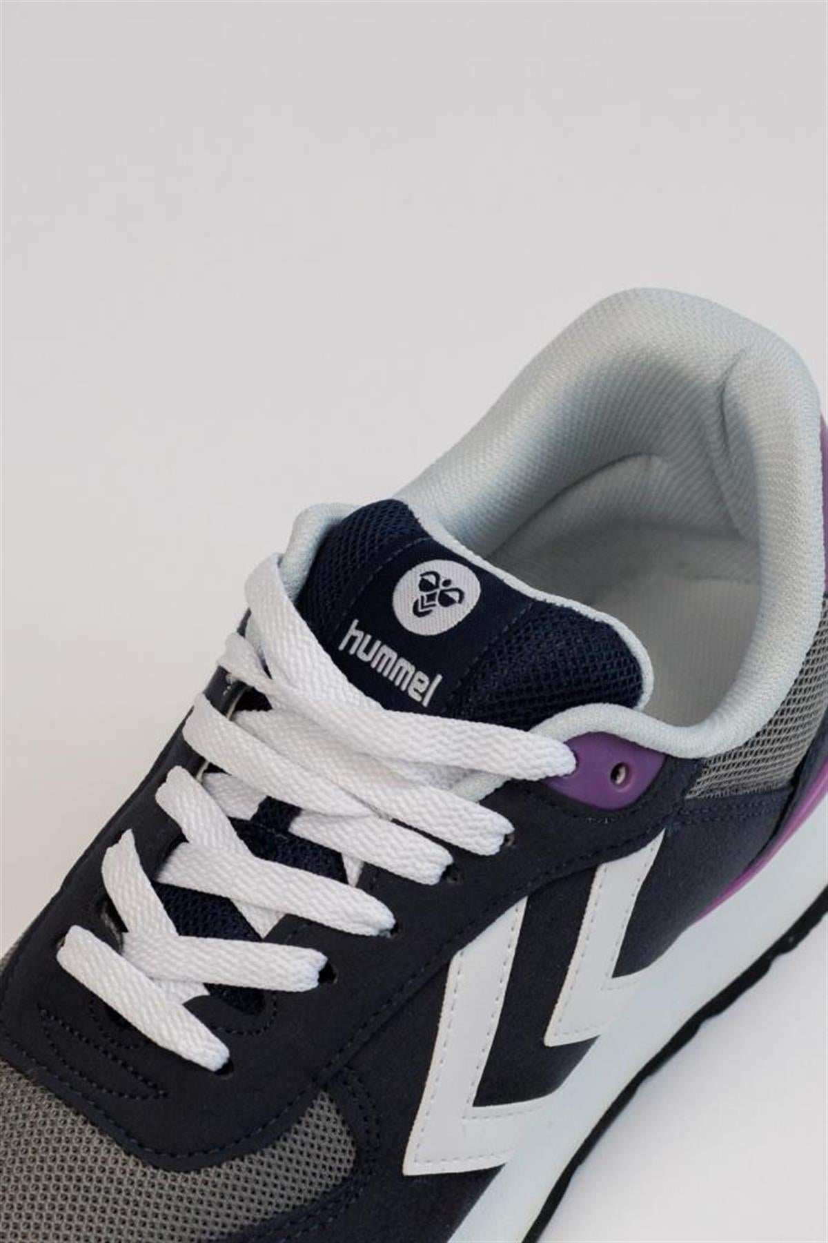 Hummel Eightyone Kadın Ayakkabı 209080-7003