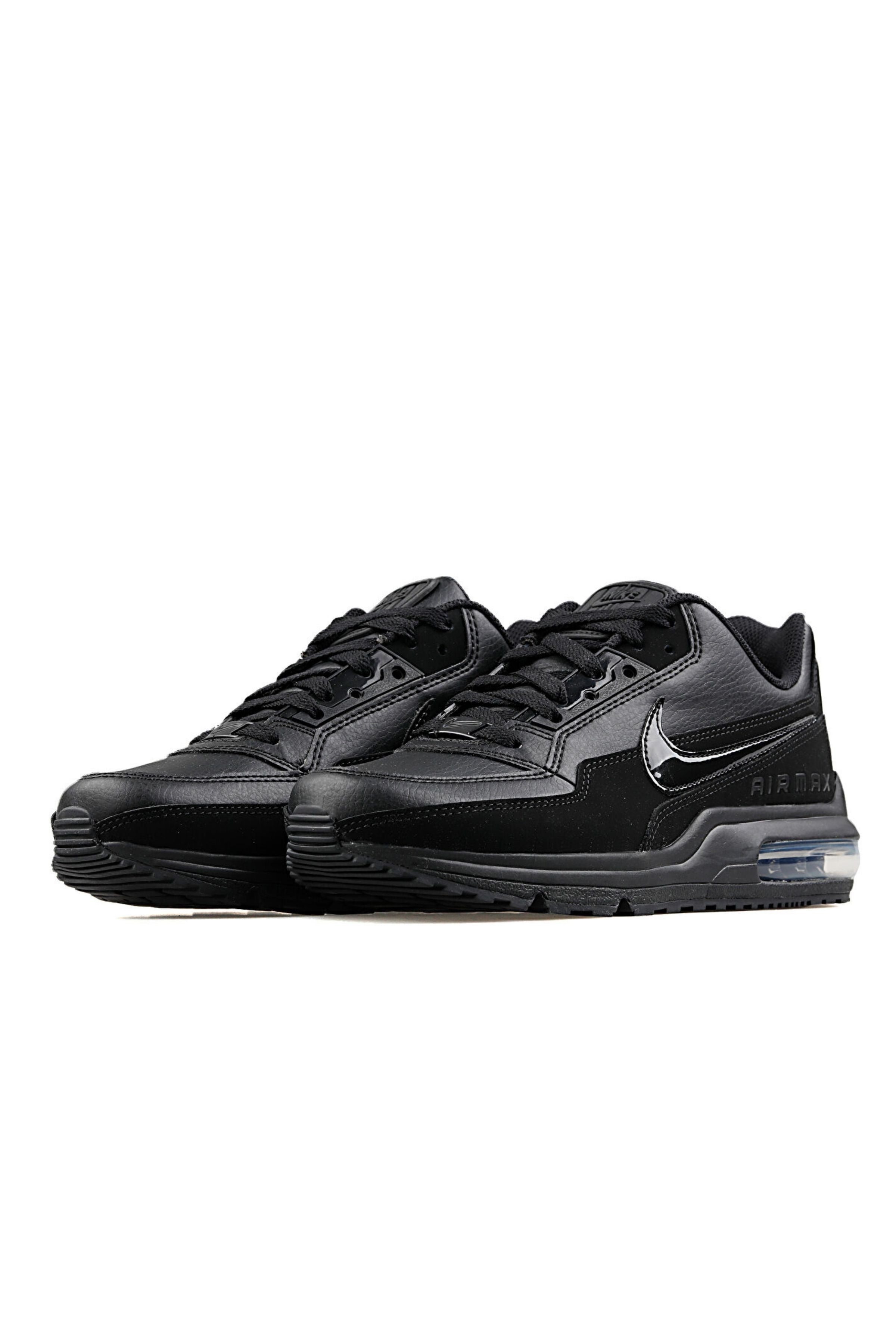 Nike Air Max Ltd 3 Erkek Ayakkabı 687977-020