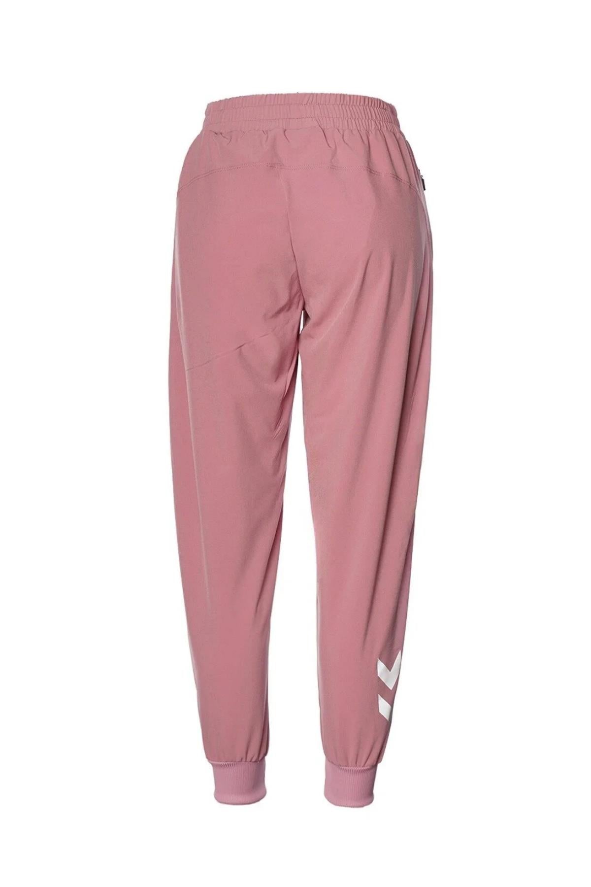 Hummel Mabıla 7-8 Kadın Eşofman Altı 931623-3325