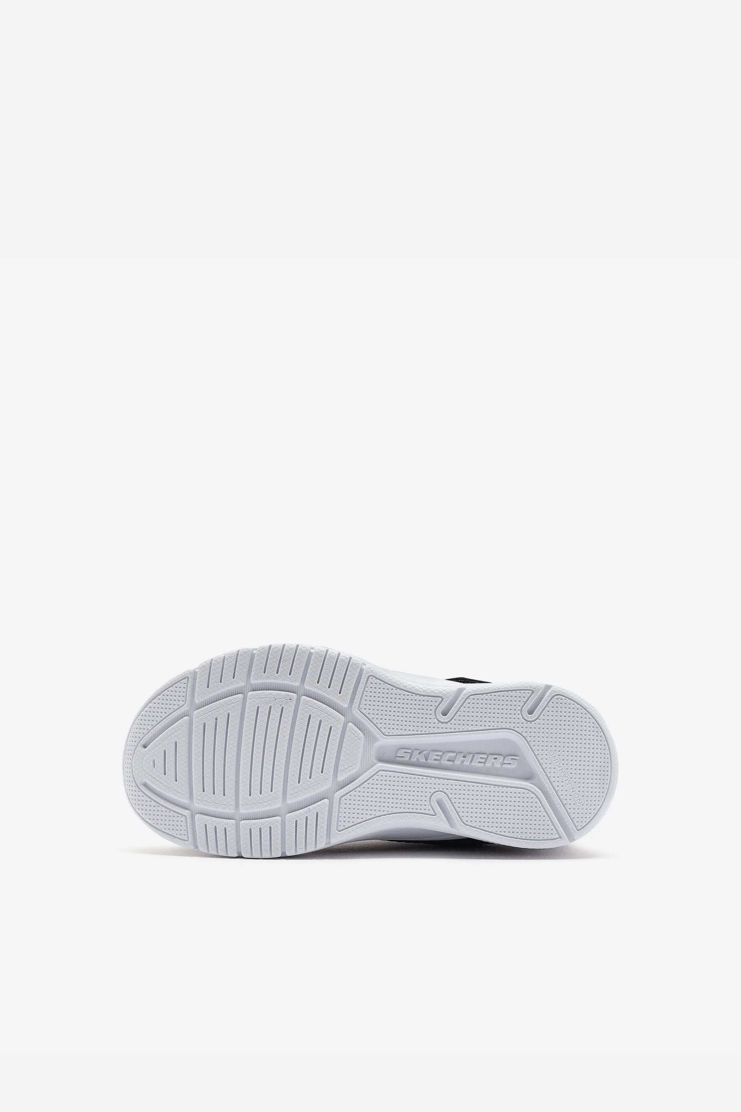 Skechers Microspec Çocuk Ayakkabı 403926-NVOR