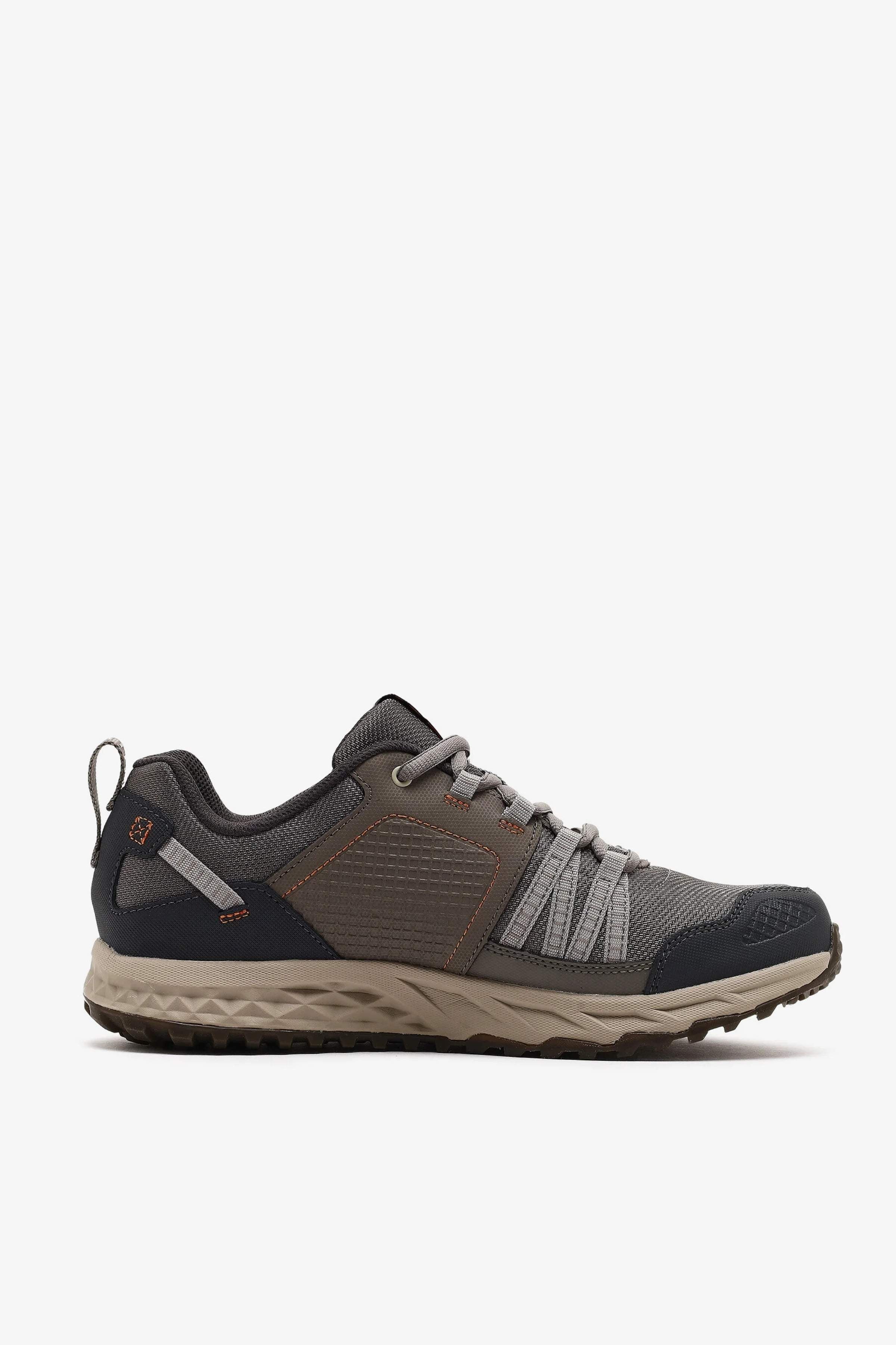 Skechers Escape Plan Erkek Spor Ayakkabı 51591TK-TNCC