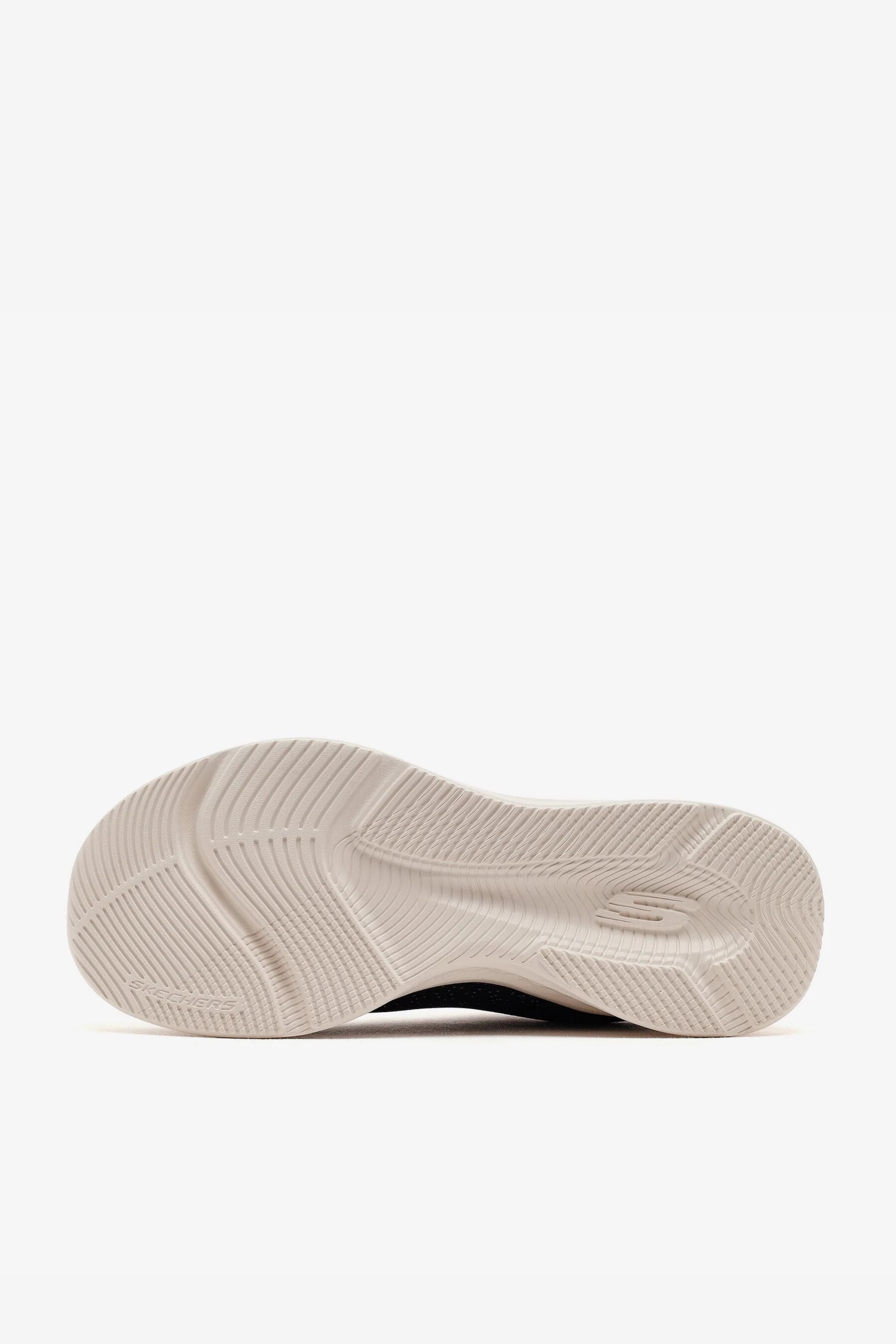 Skechers Skech-Lite Pro 2.0 Kadın Ayakkabı 150621TK-BLK