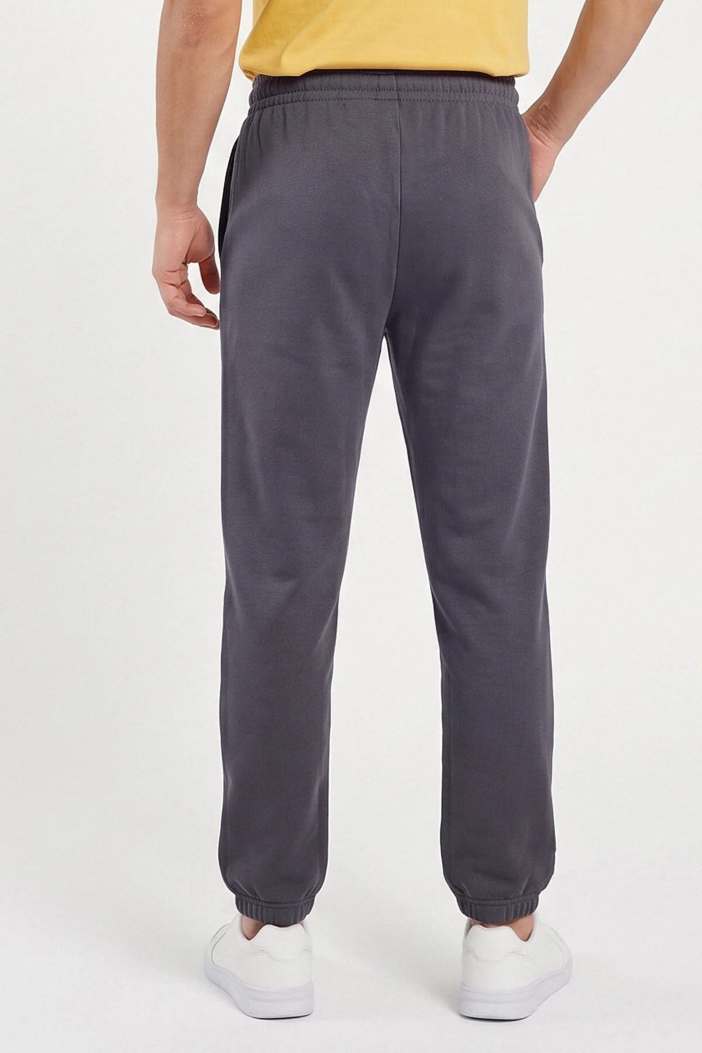 Hummel T-Pulse Erkek Eşofman Altı 932357-2366